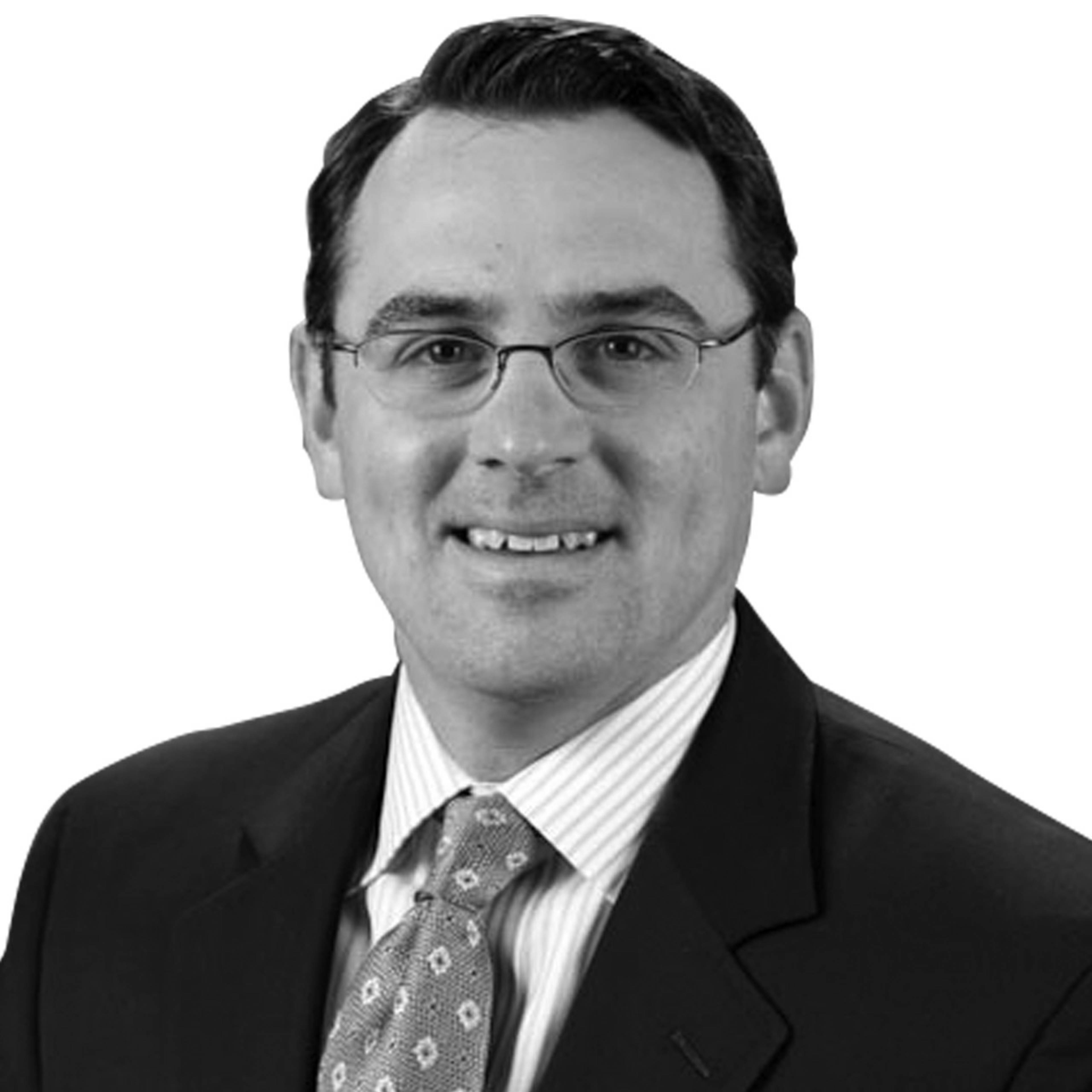 Craig Eisenhardt