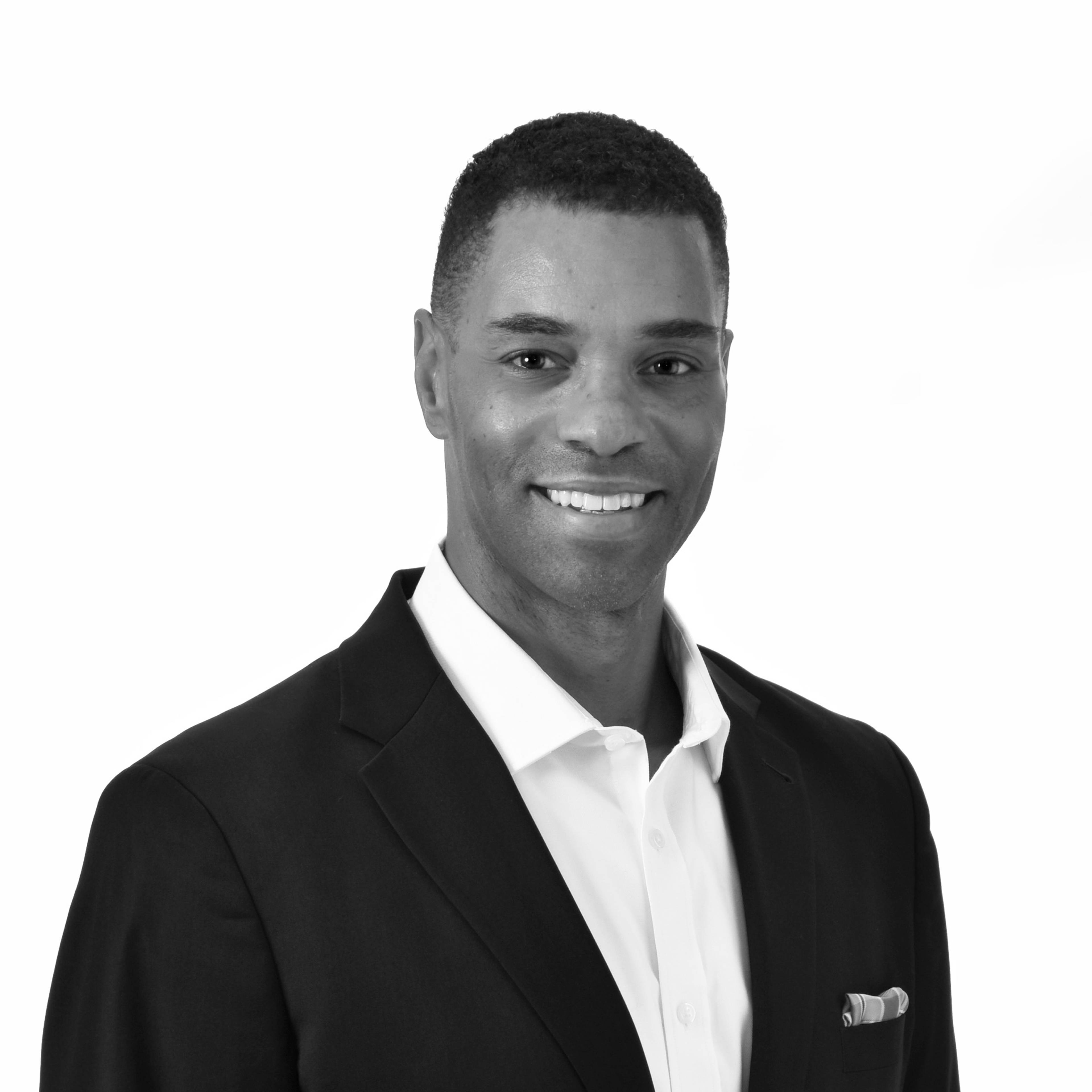 James Malone