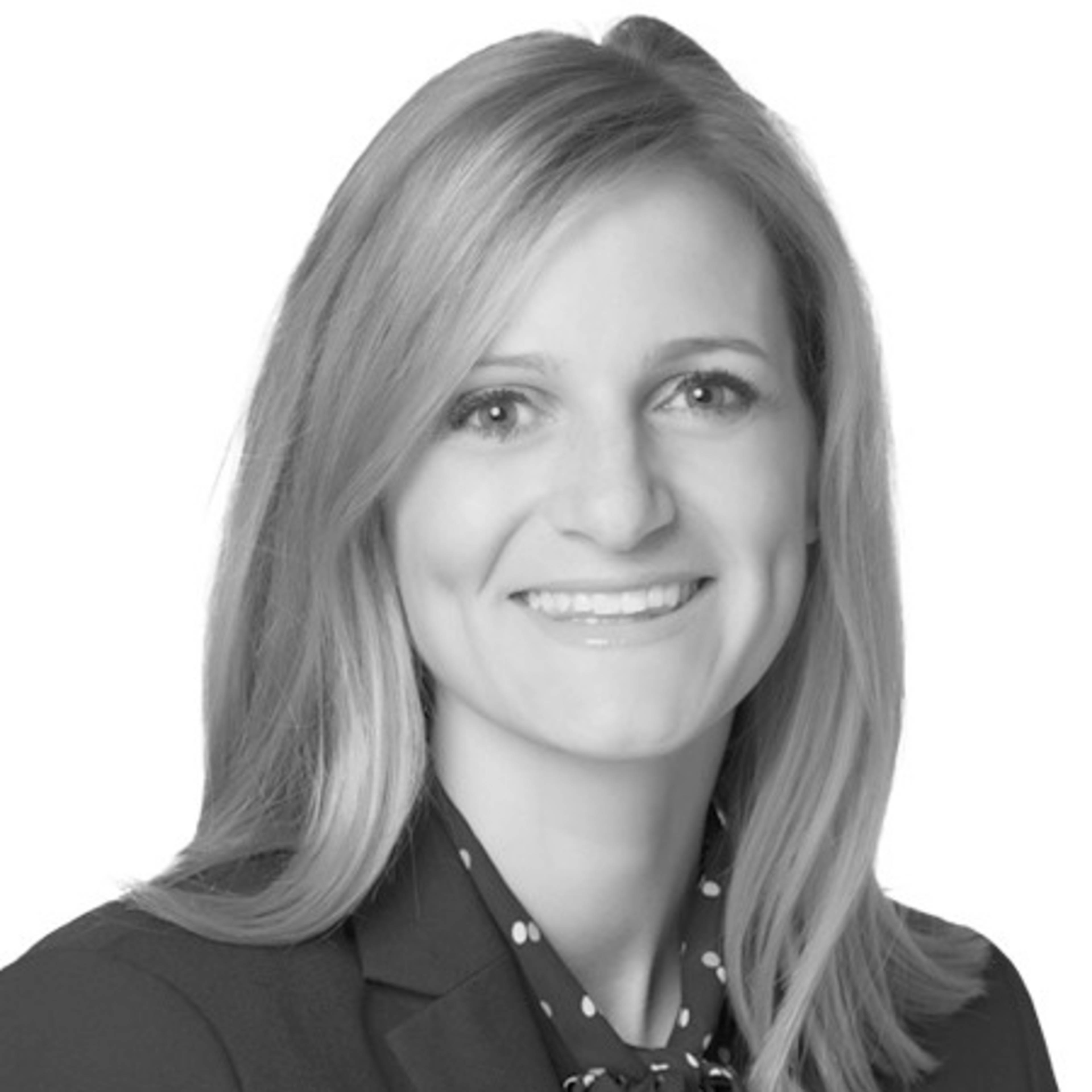Kimarie Ankenbrand