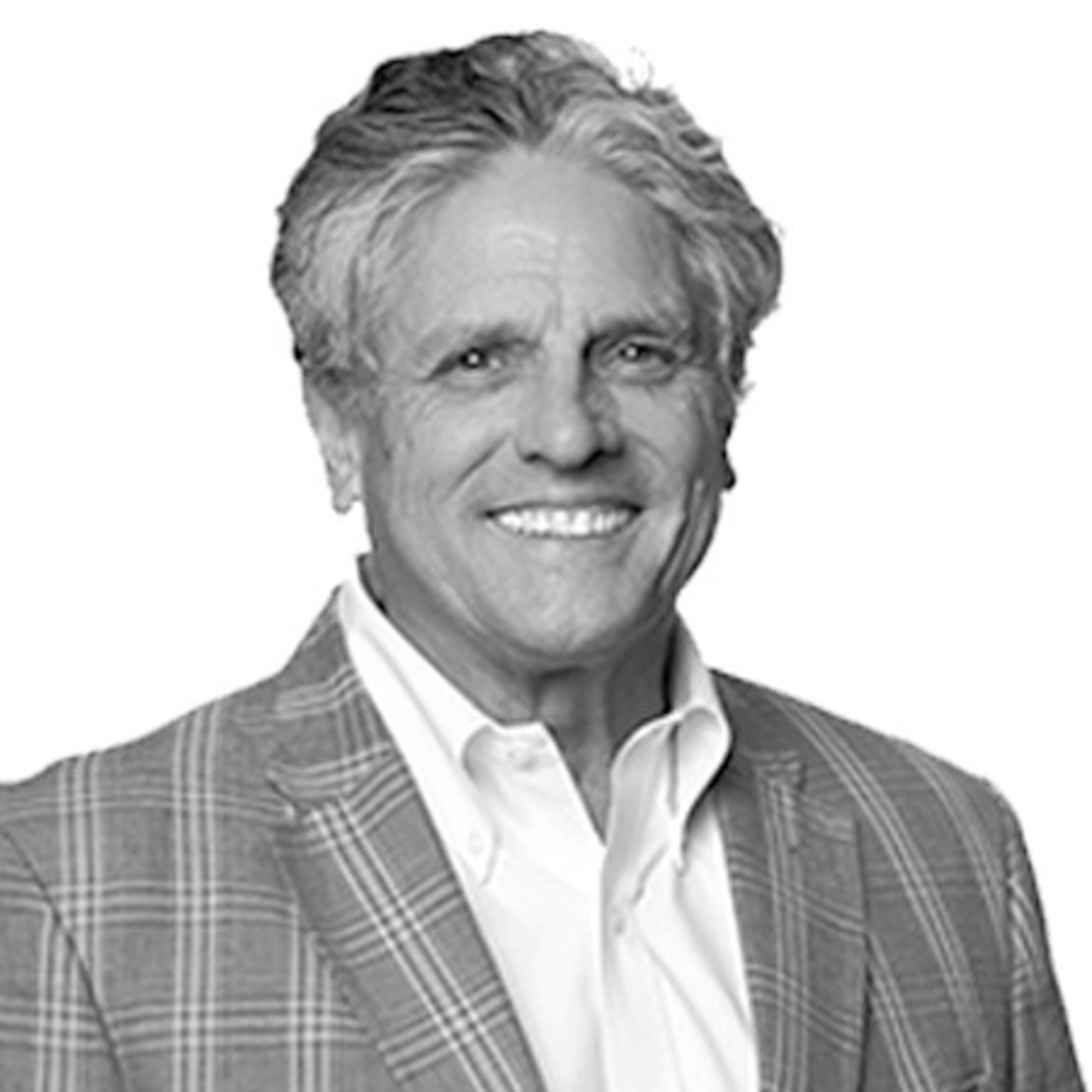 Paul Rutledge
