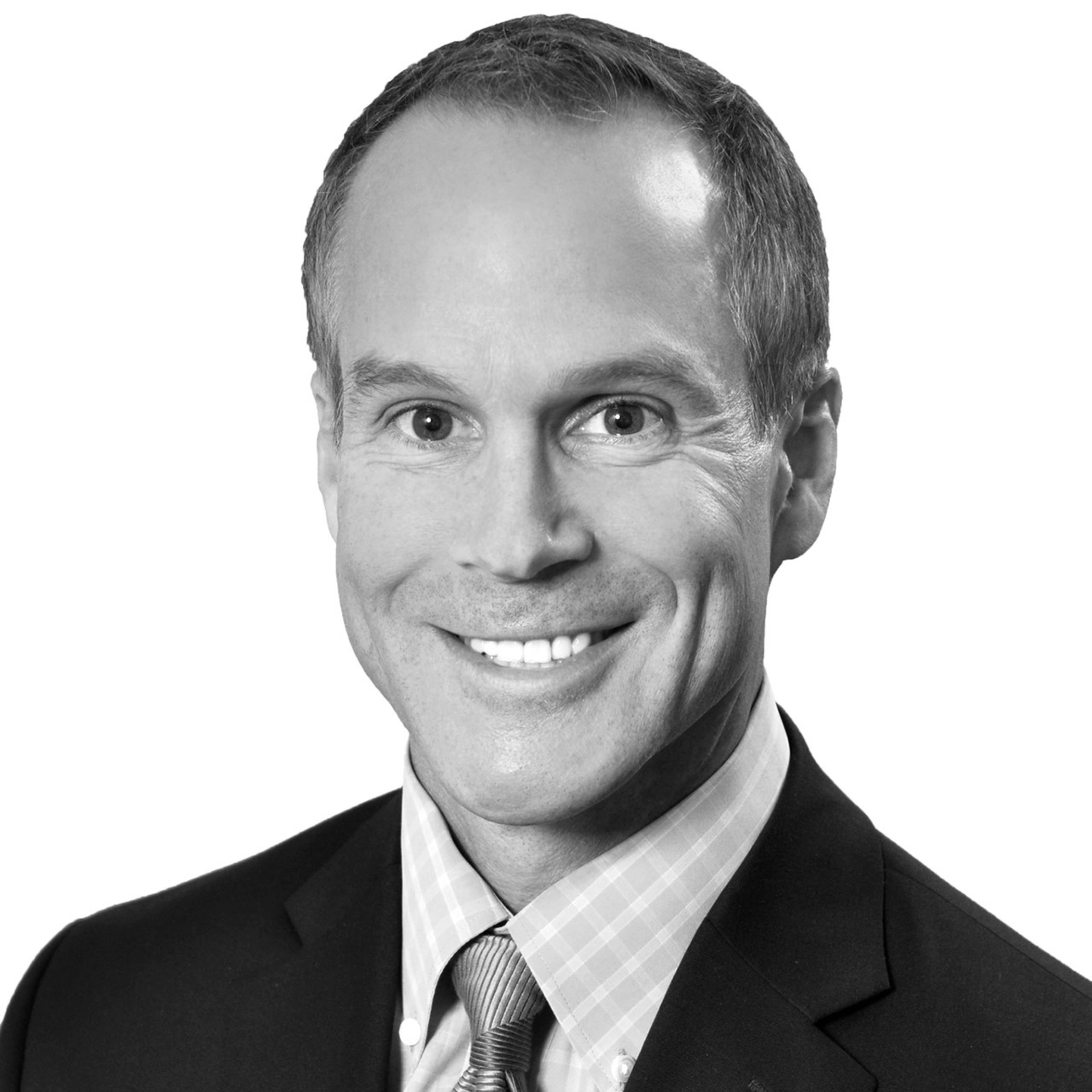 David Stoudt