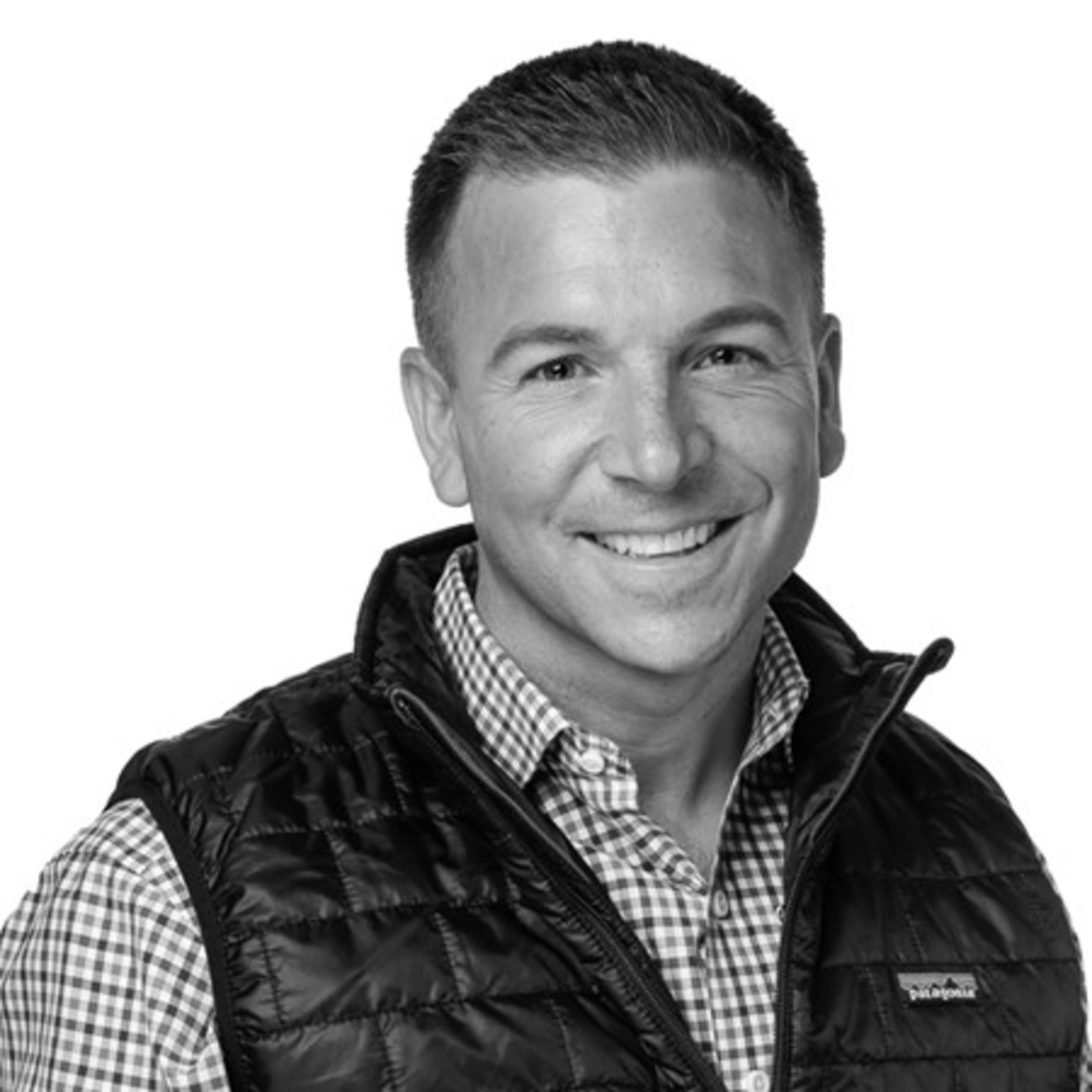 Scott W. Miller