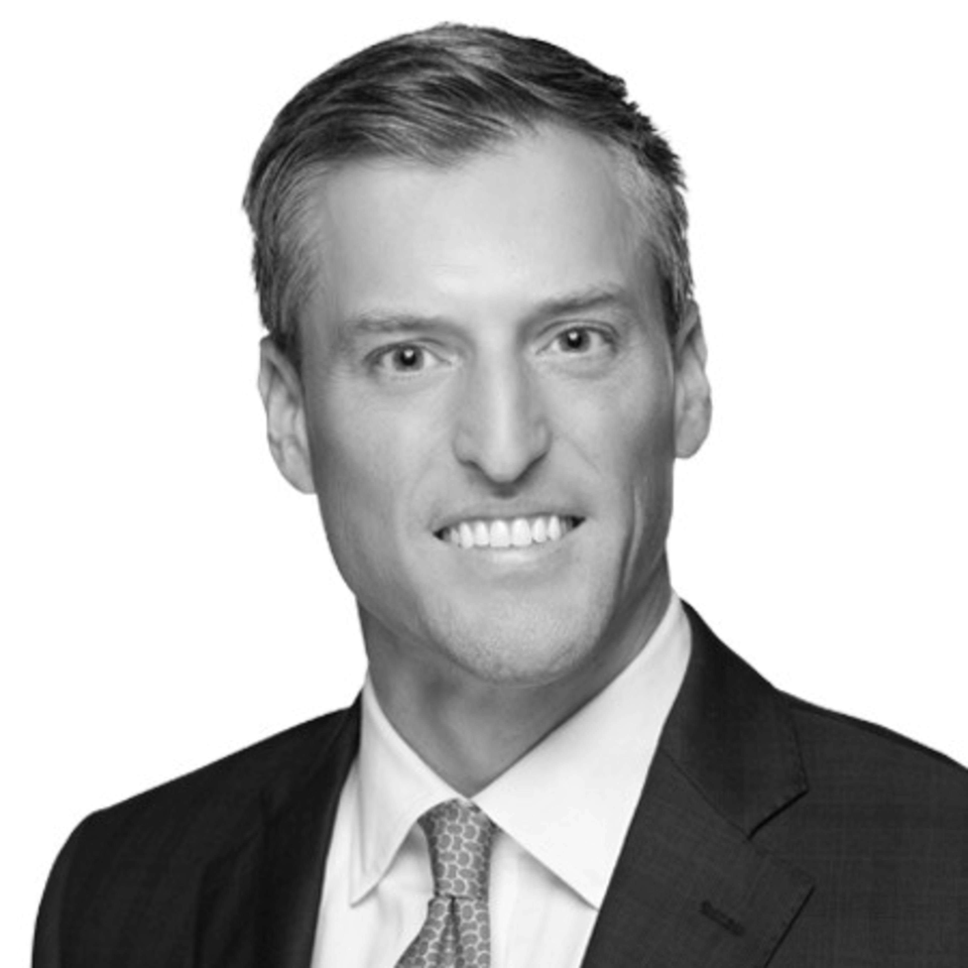 Jeff Wood