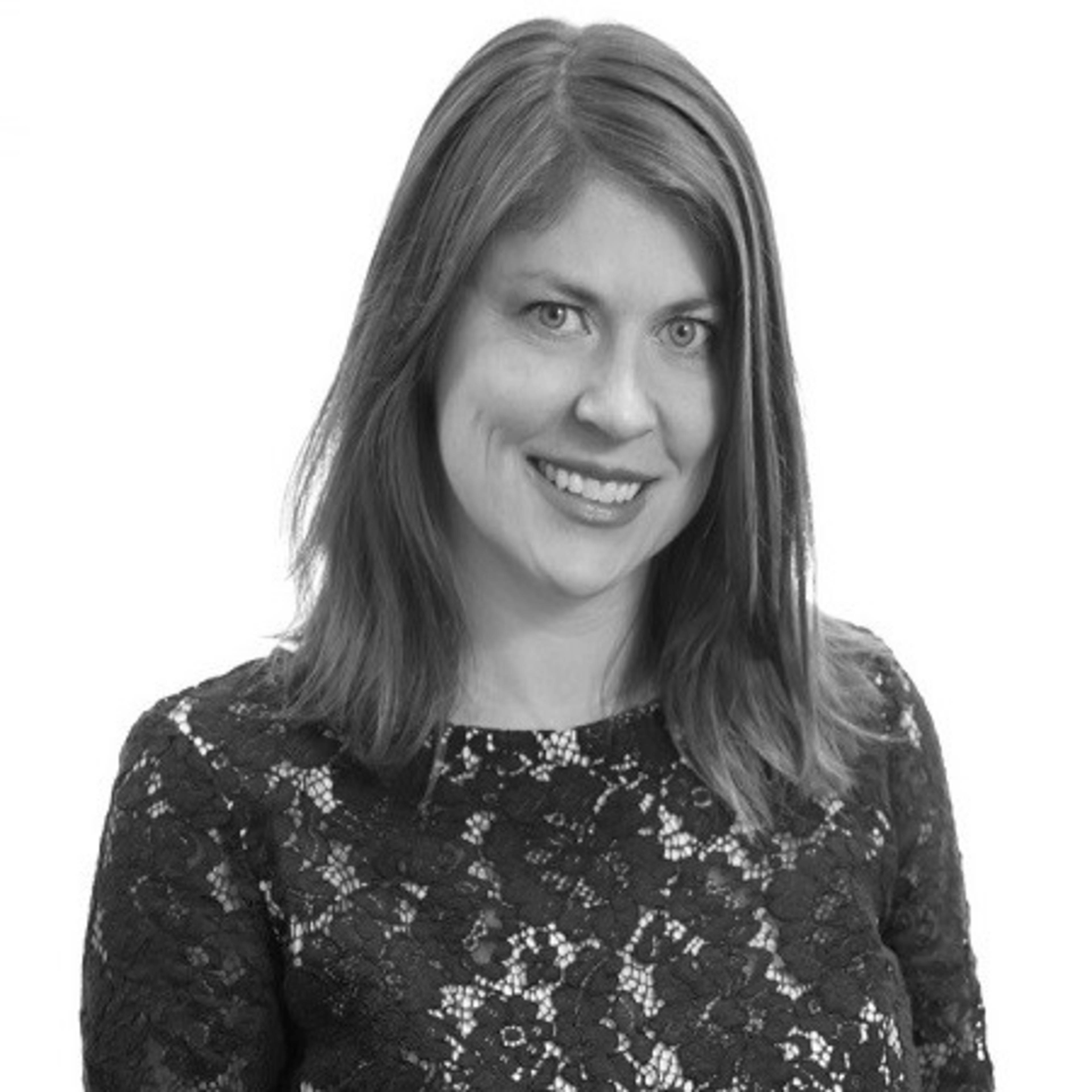 Laura Duffy