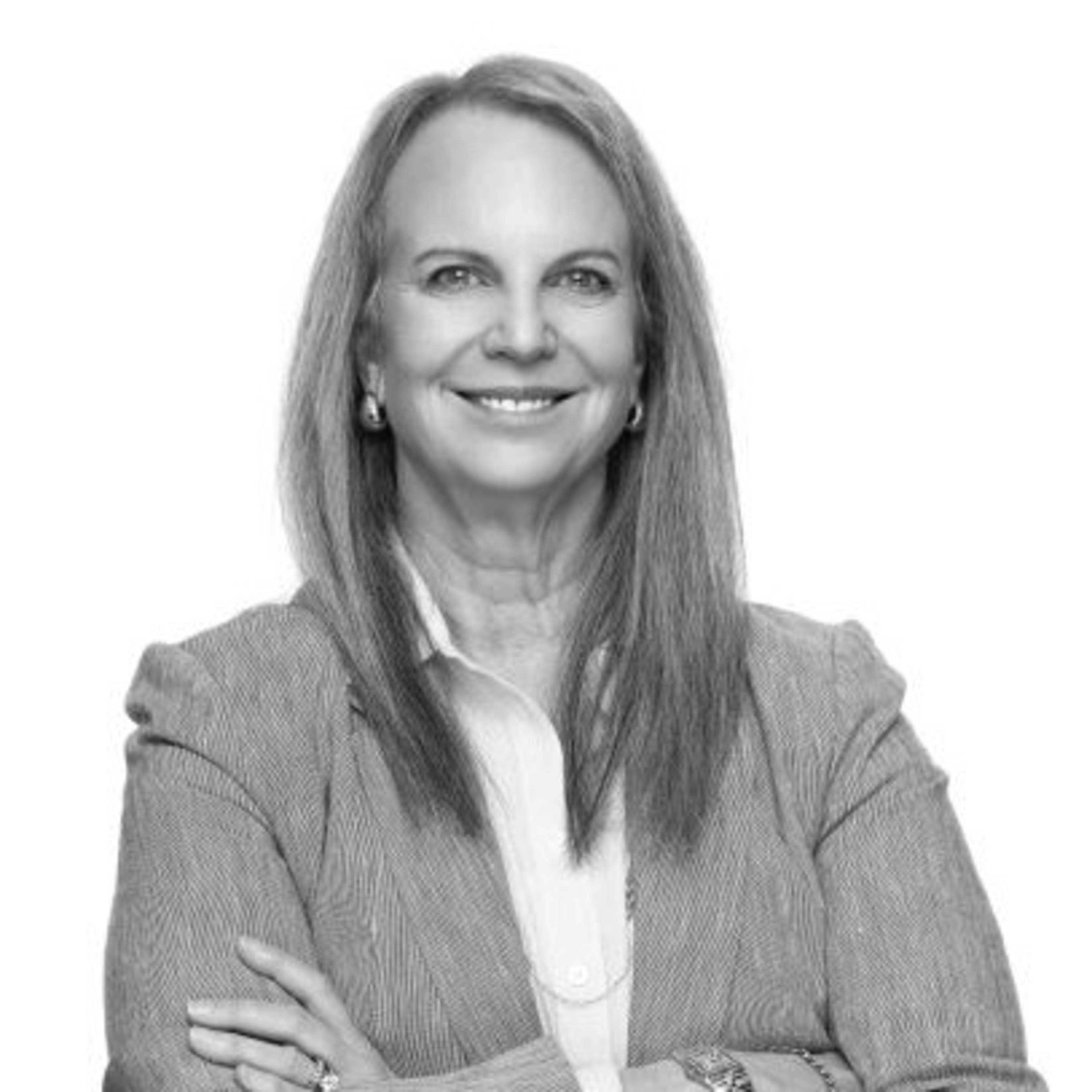 Cleita Harvey