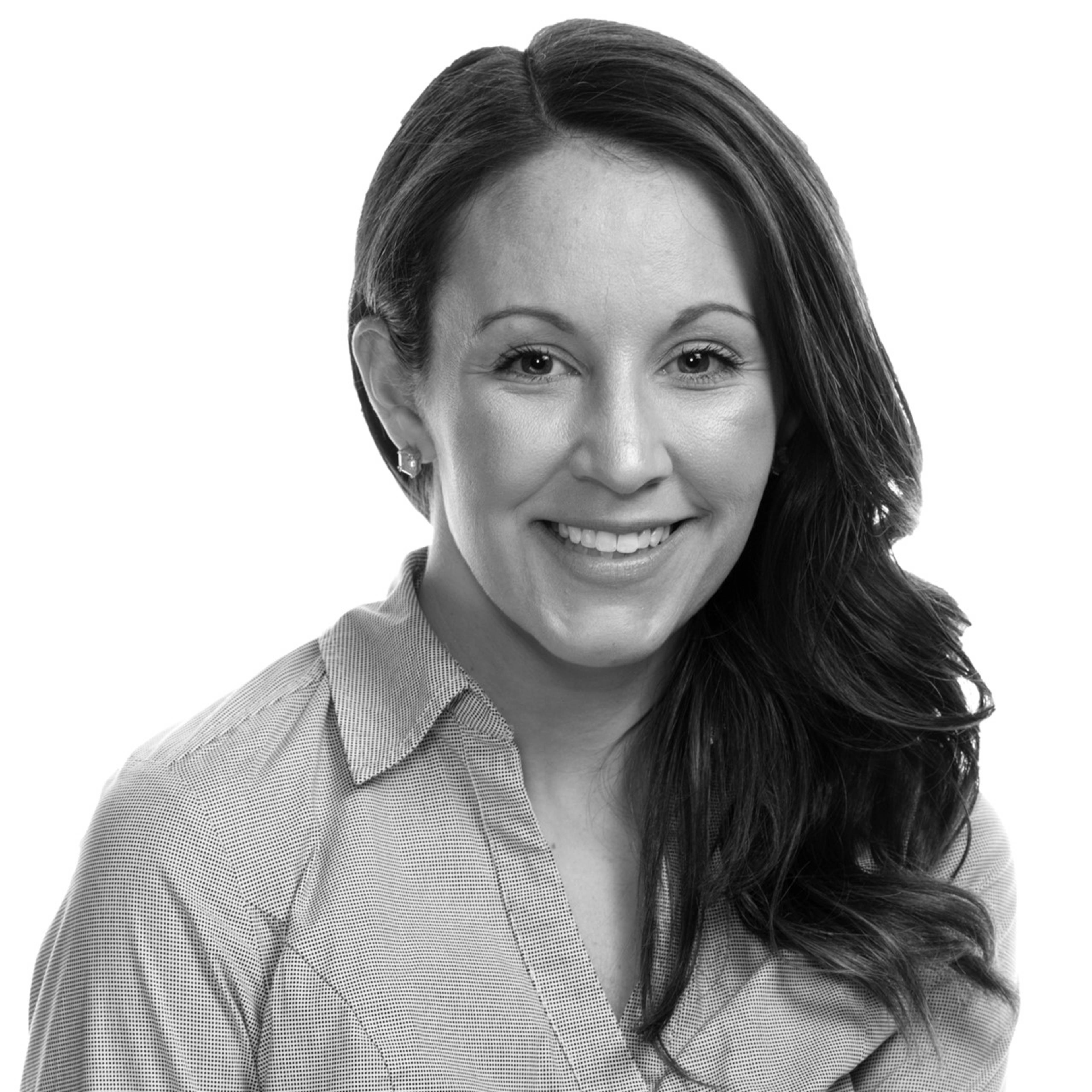 Colleen Maguire