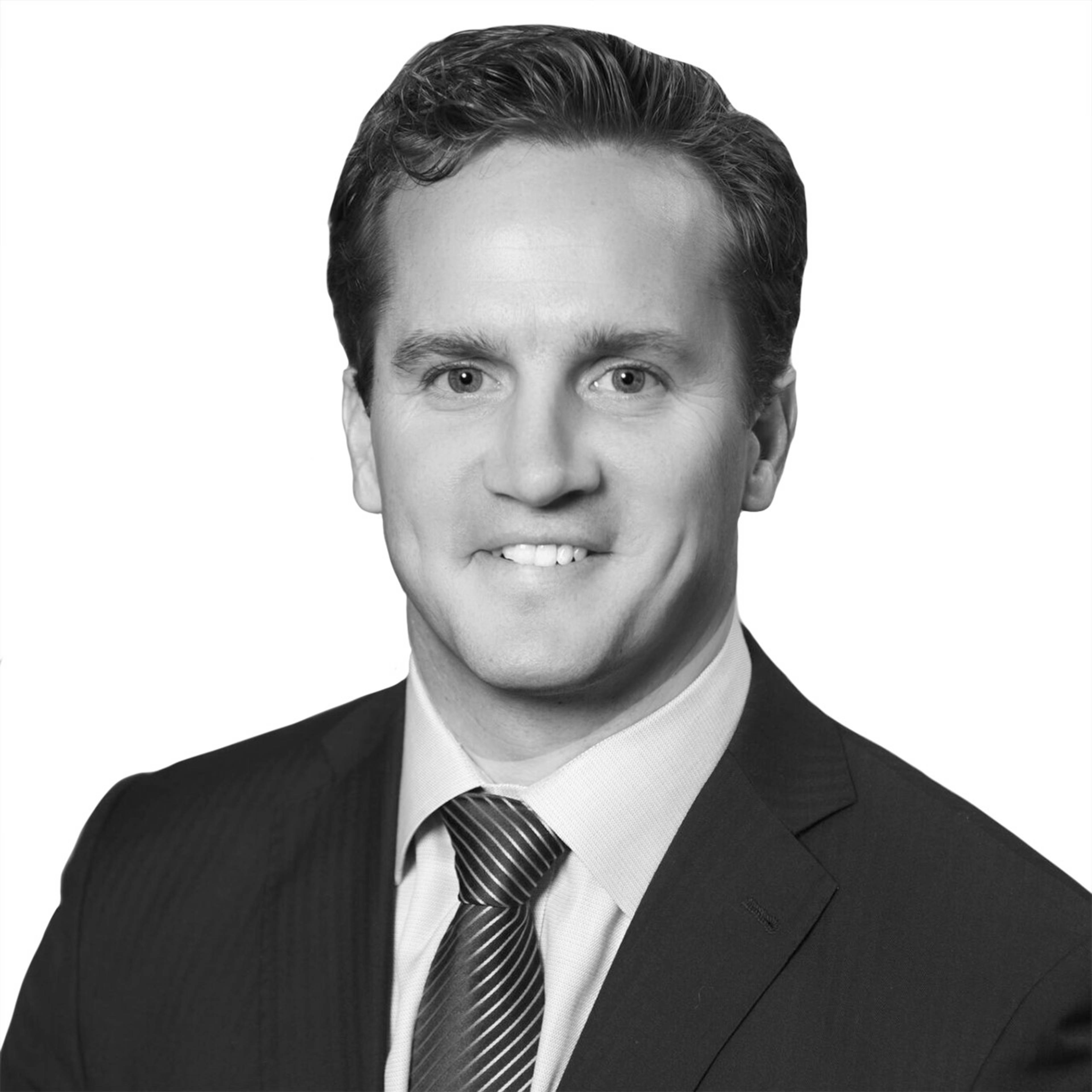 Ryan Burrows