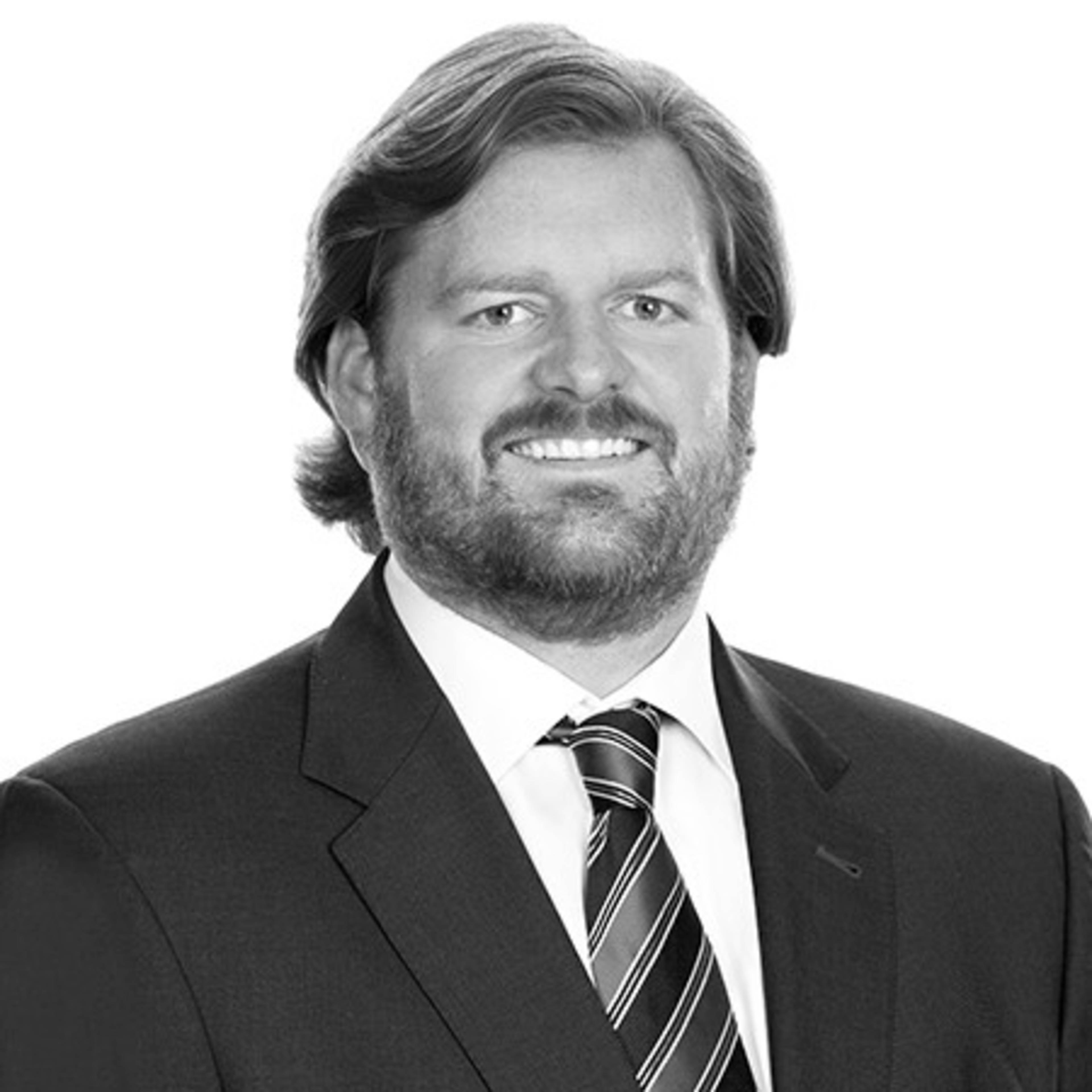 Matt Maloney
