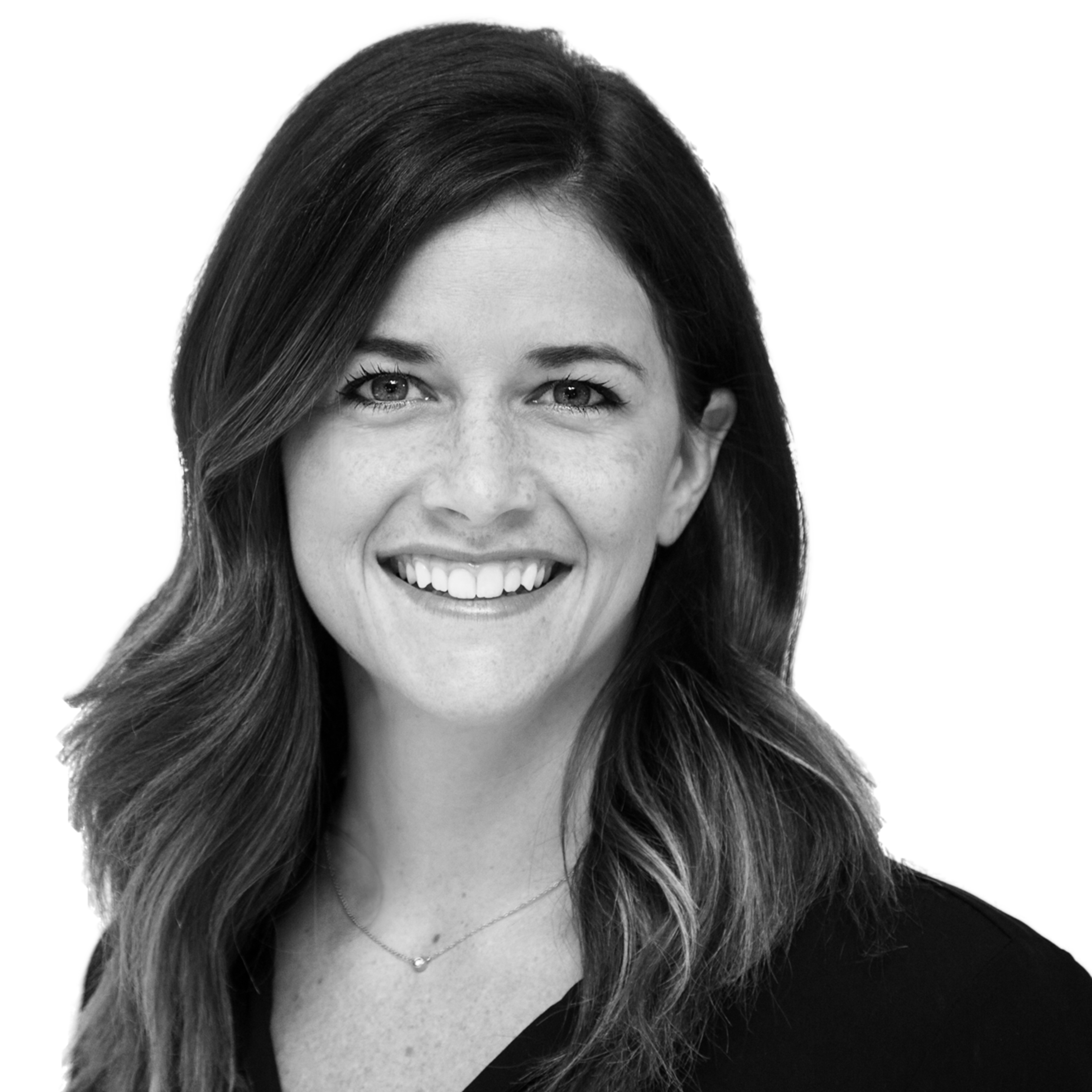 Annie Nicolau