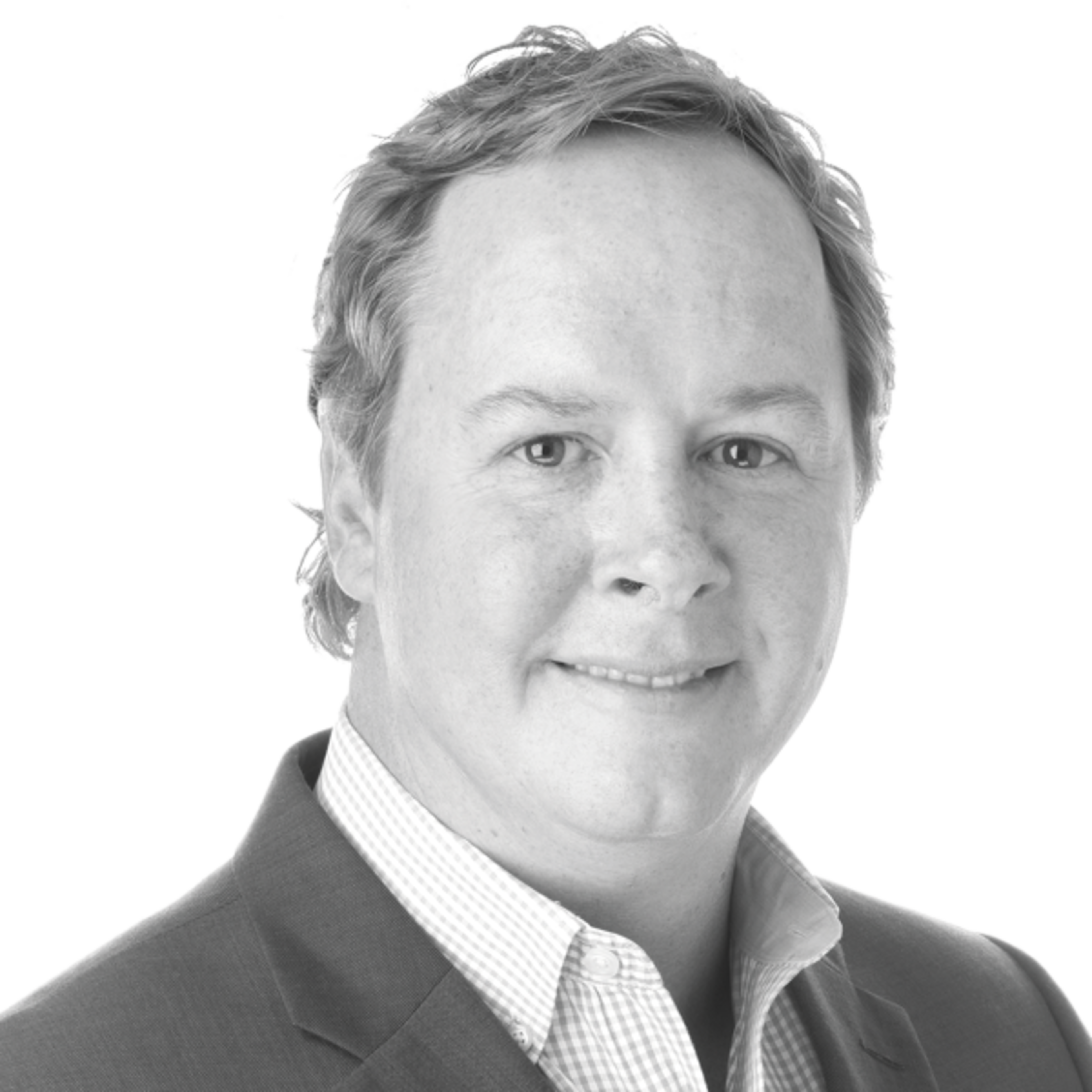 Brian Leonard