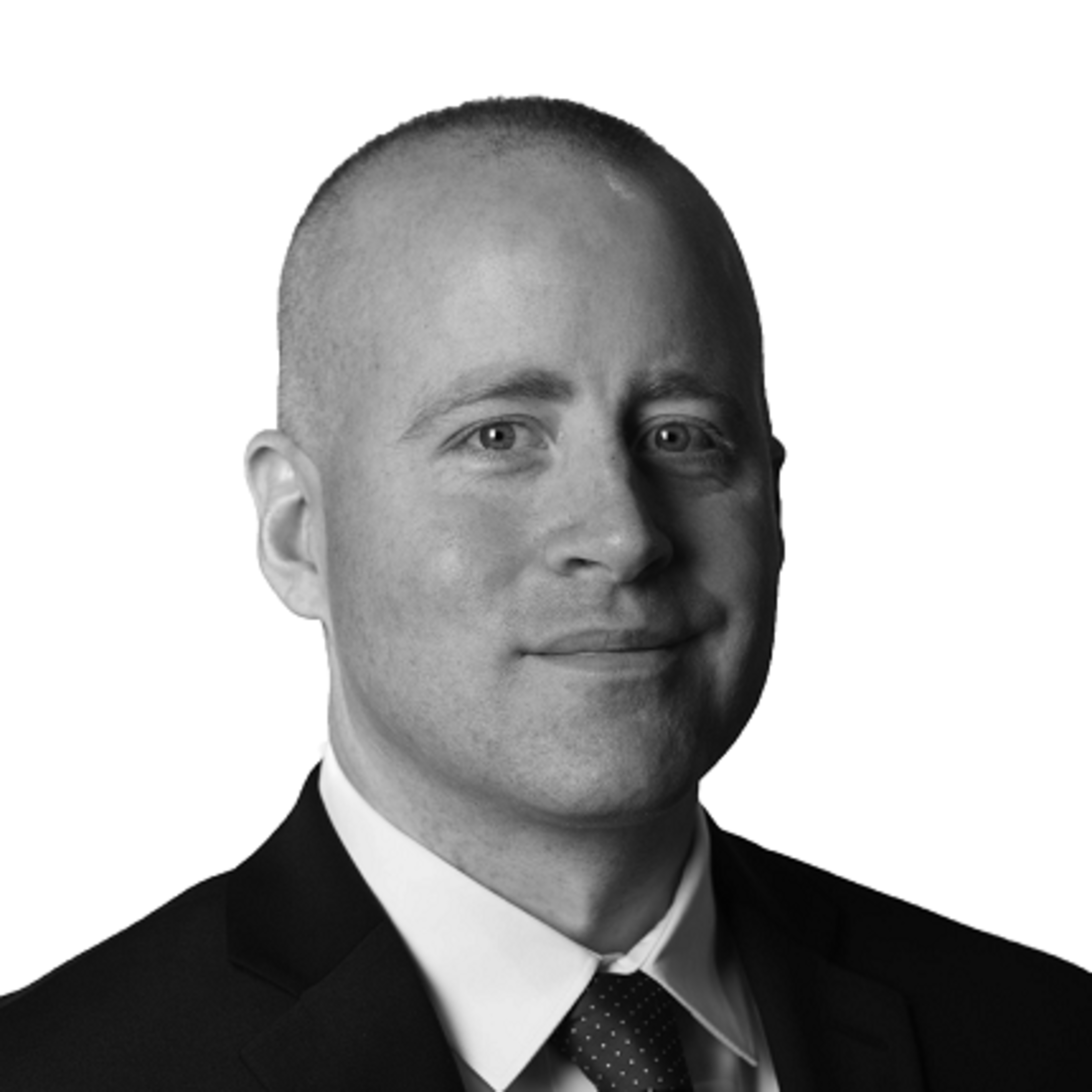 Andrew Millberg