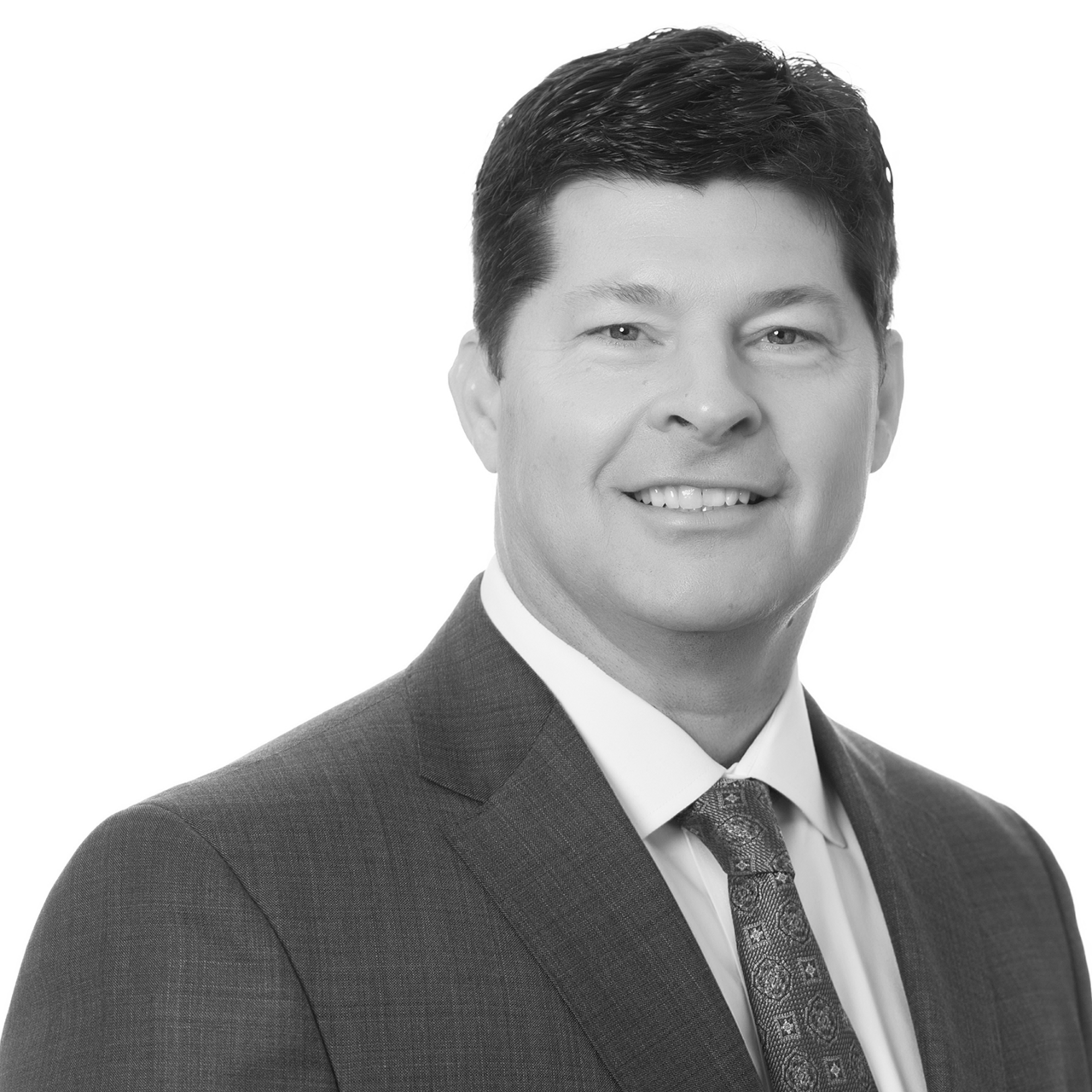 David Berzina