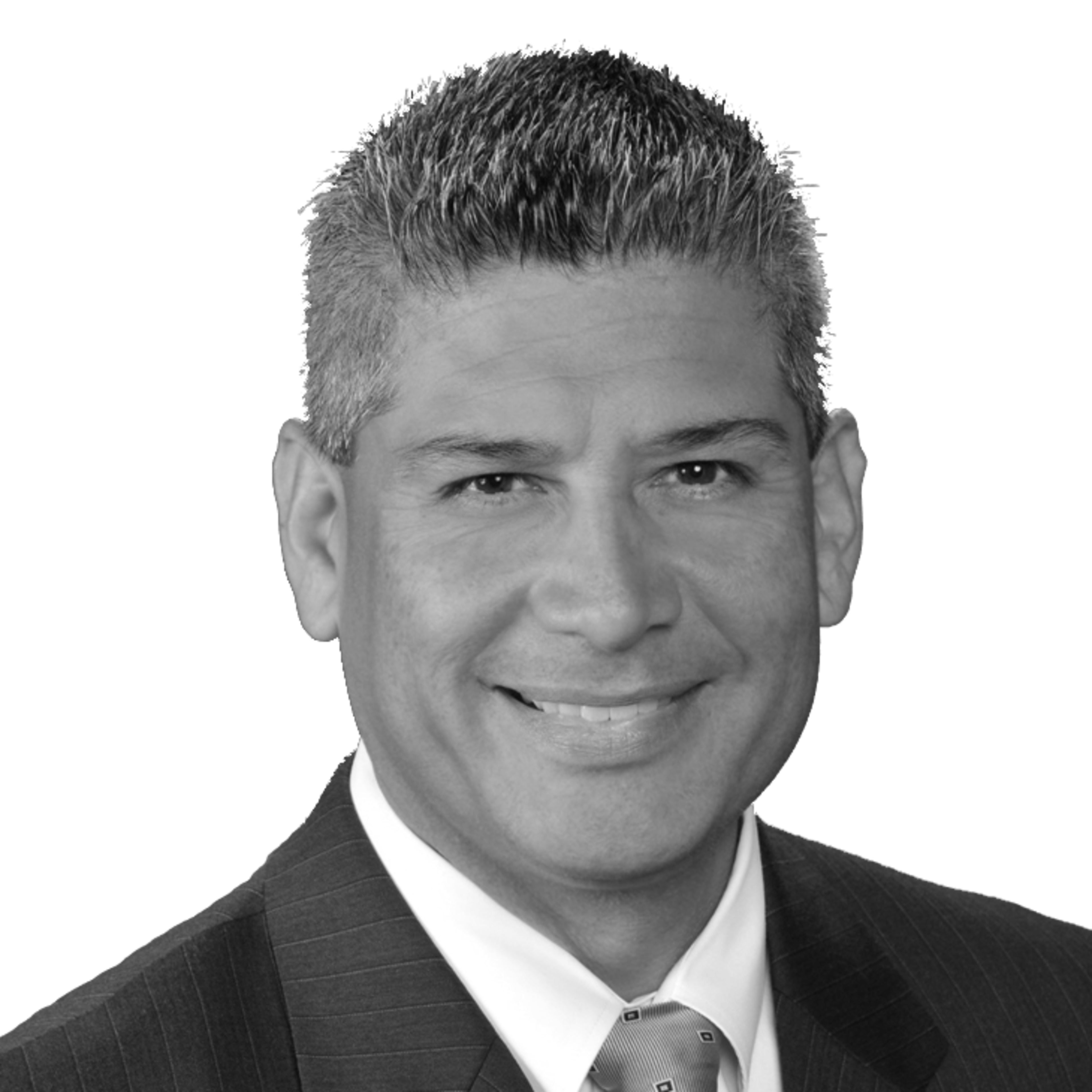 Dan Sanchez