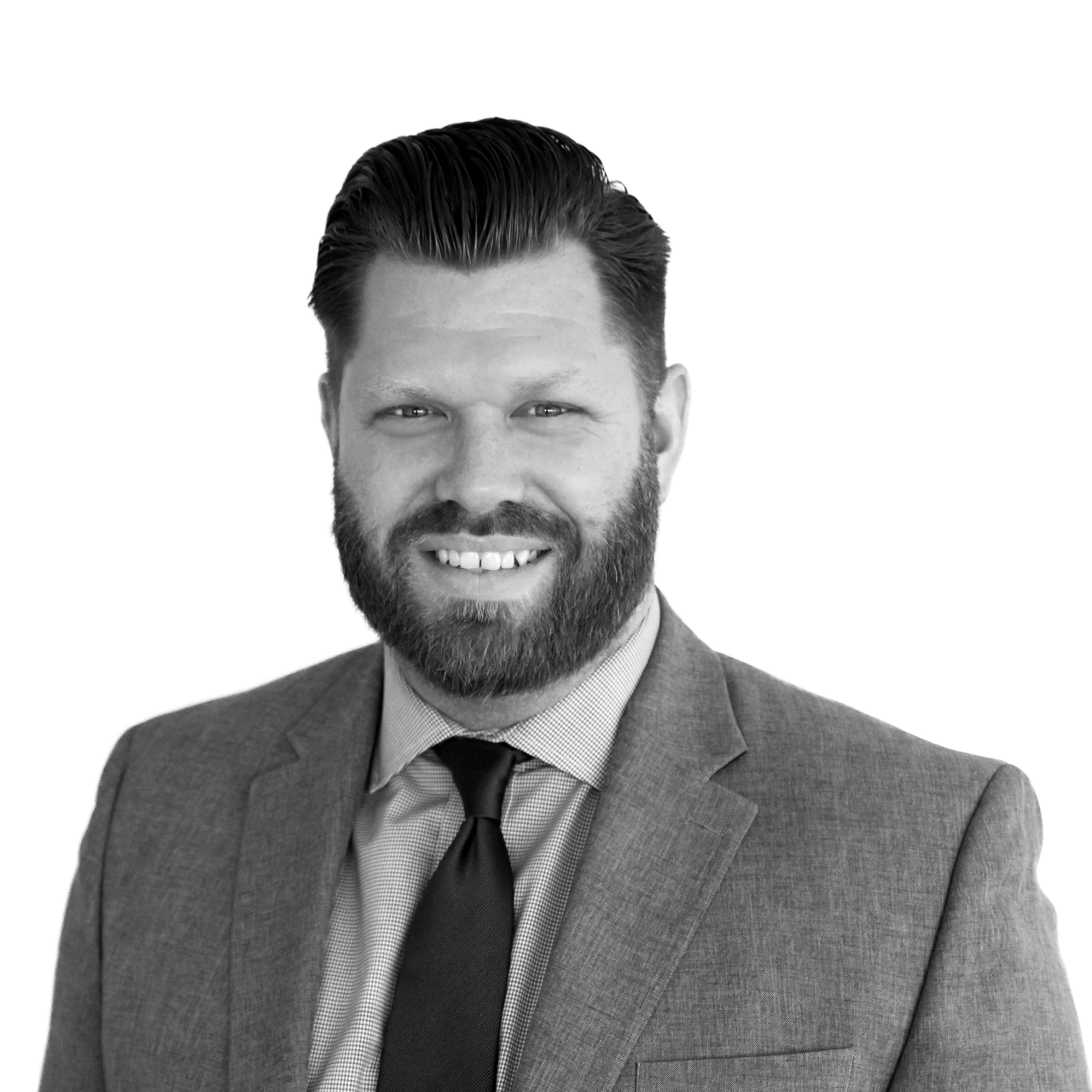 David Pudlosky