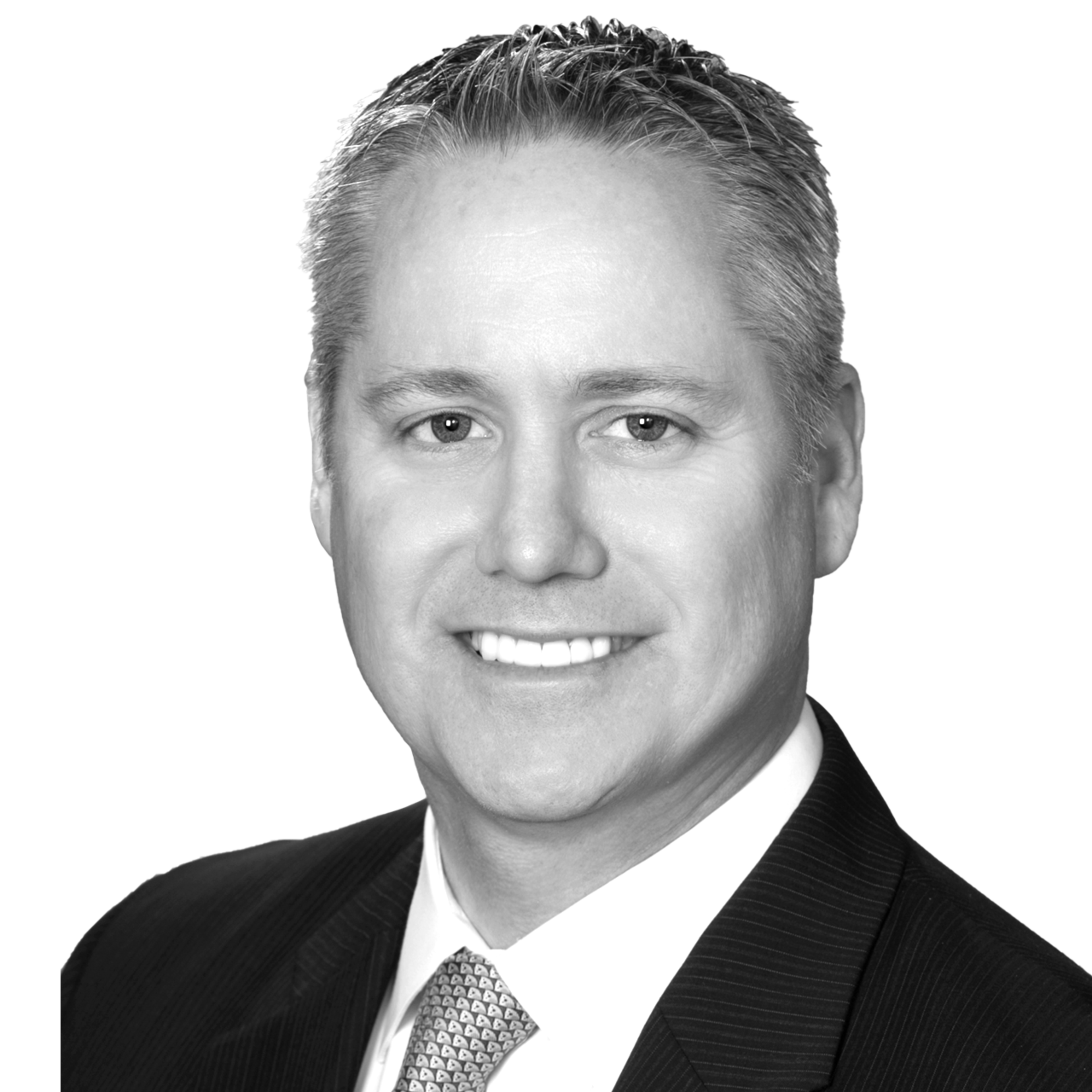 Doug Newbert