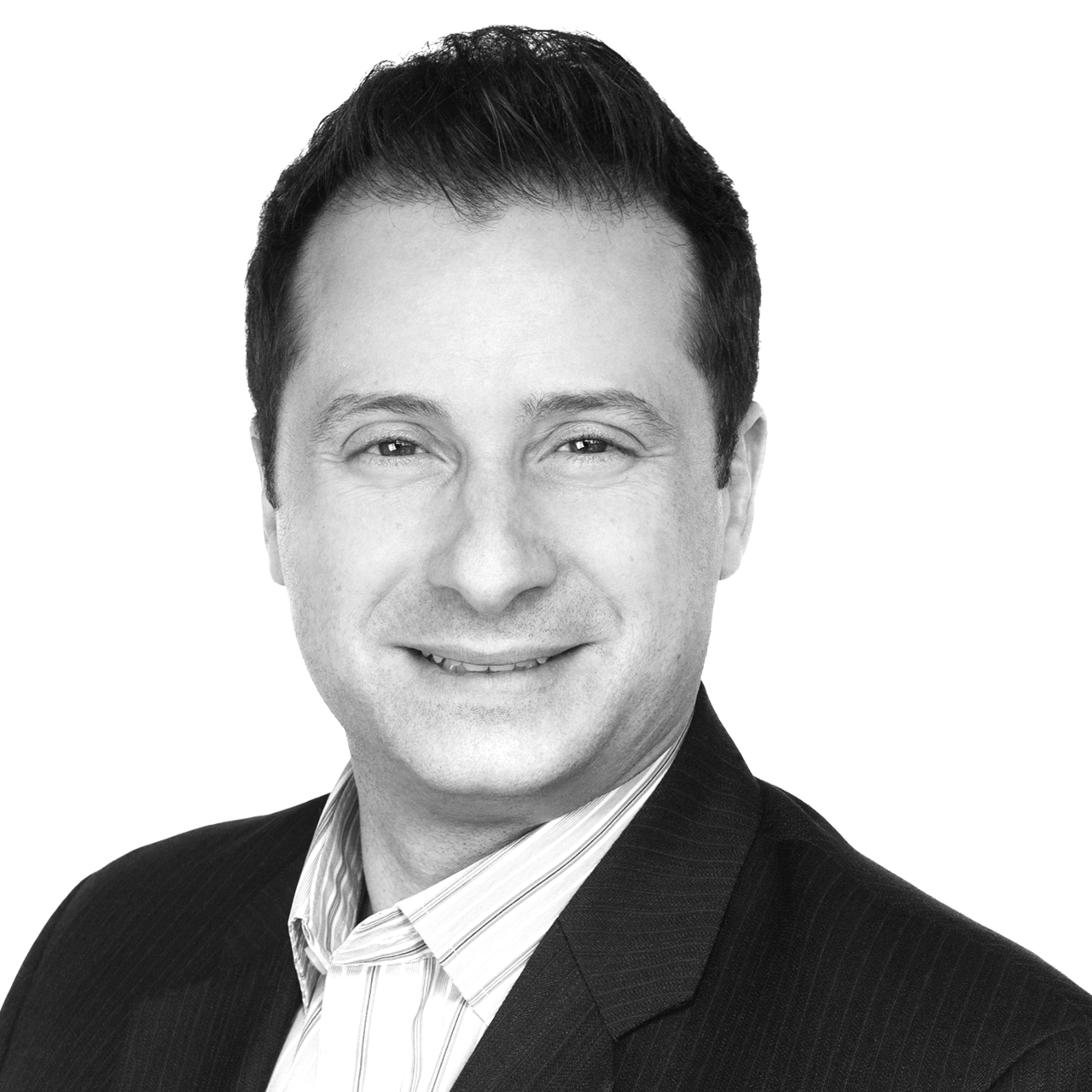 Giorgio Karras