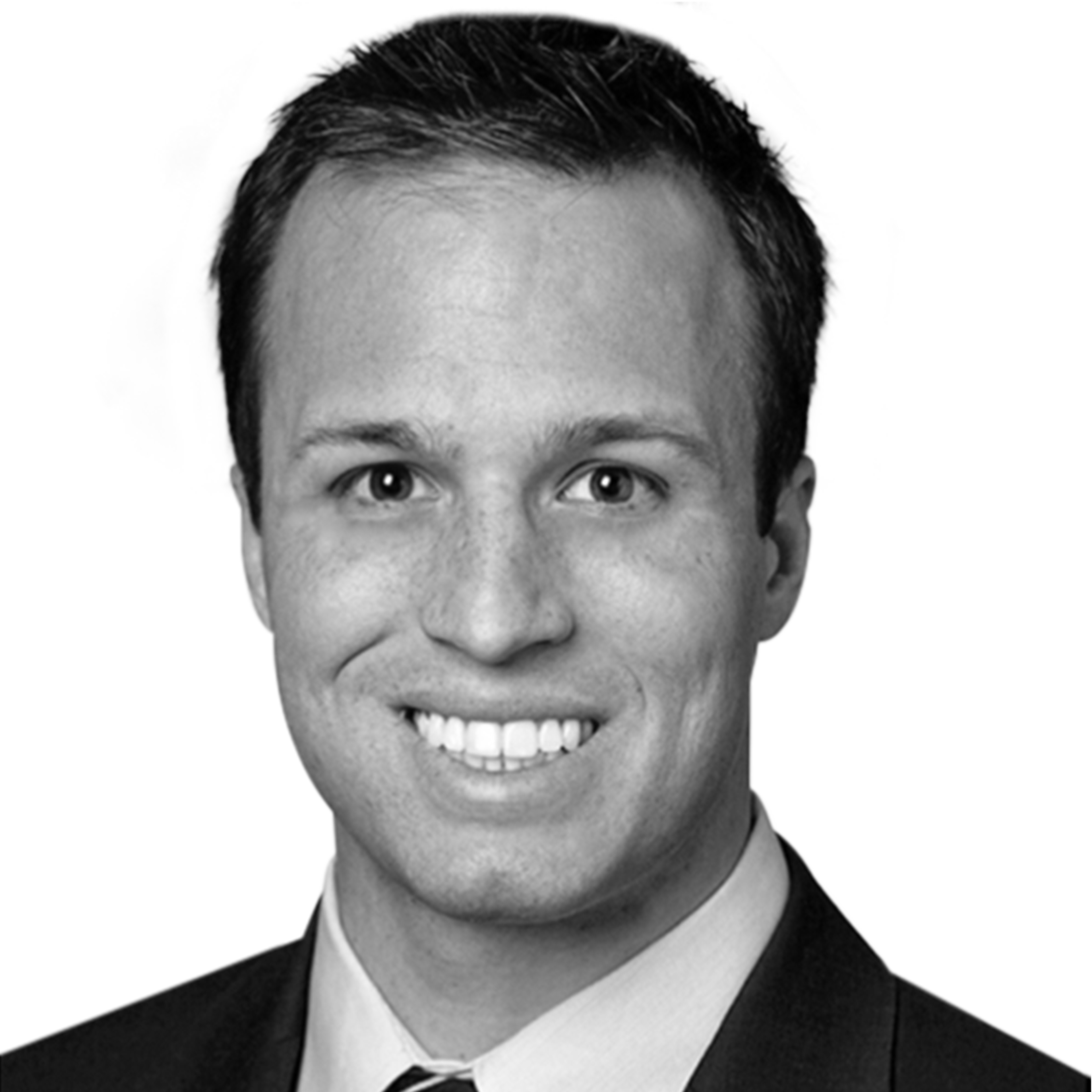 Andy Cvengros