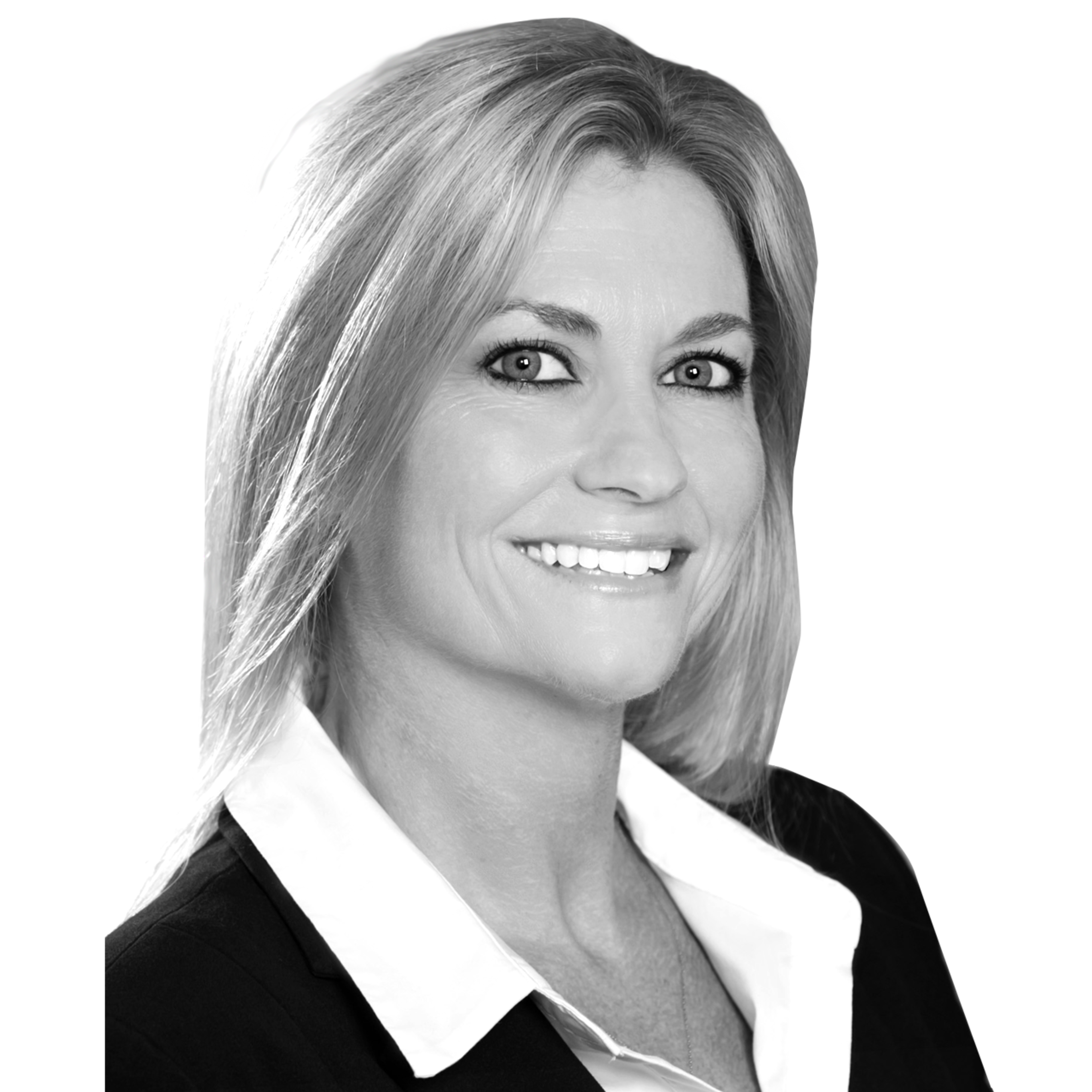Cindy Fleming