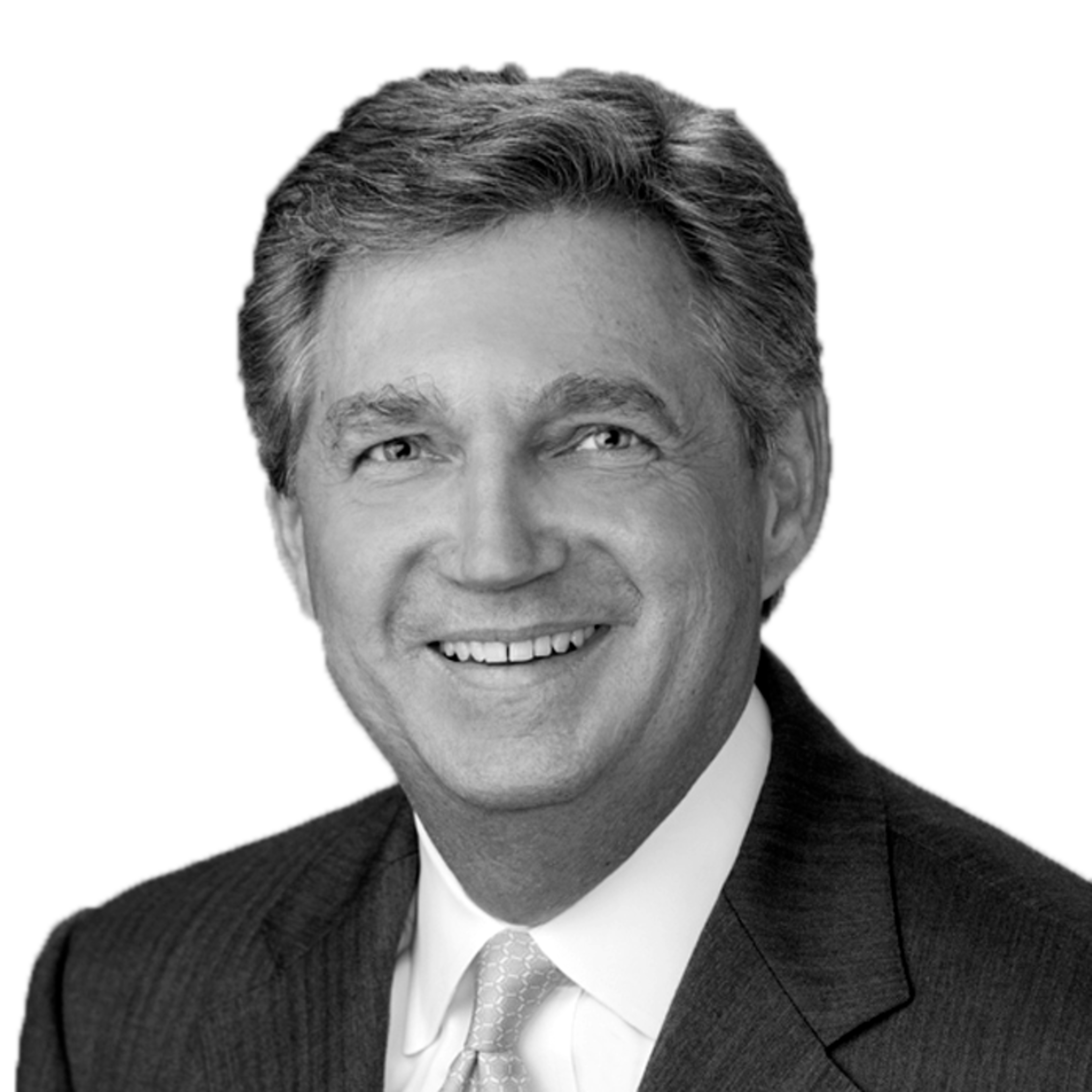 Don King, CCIM