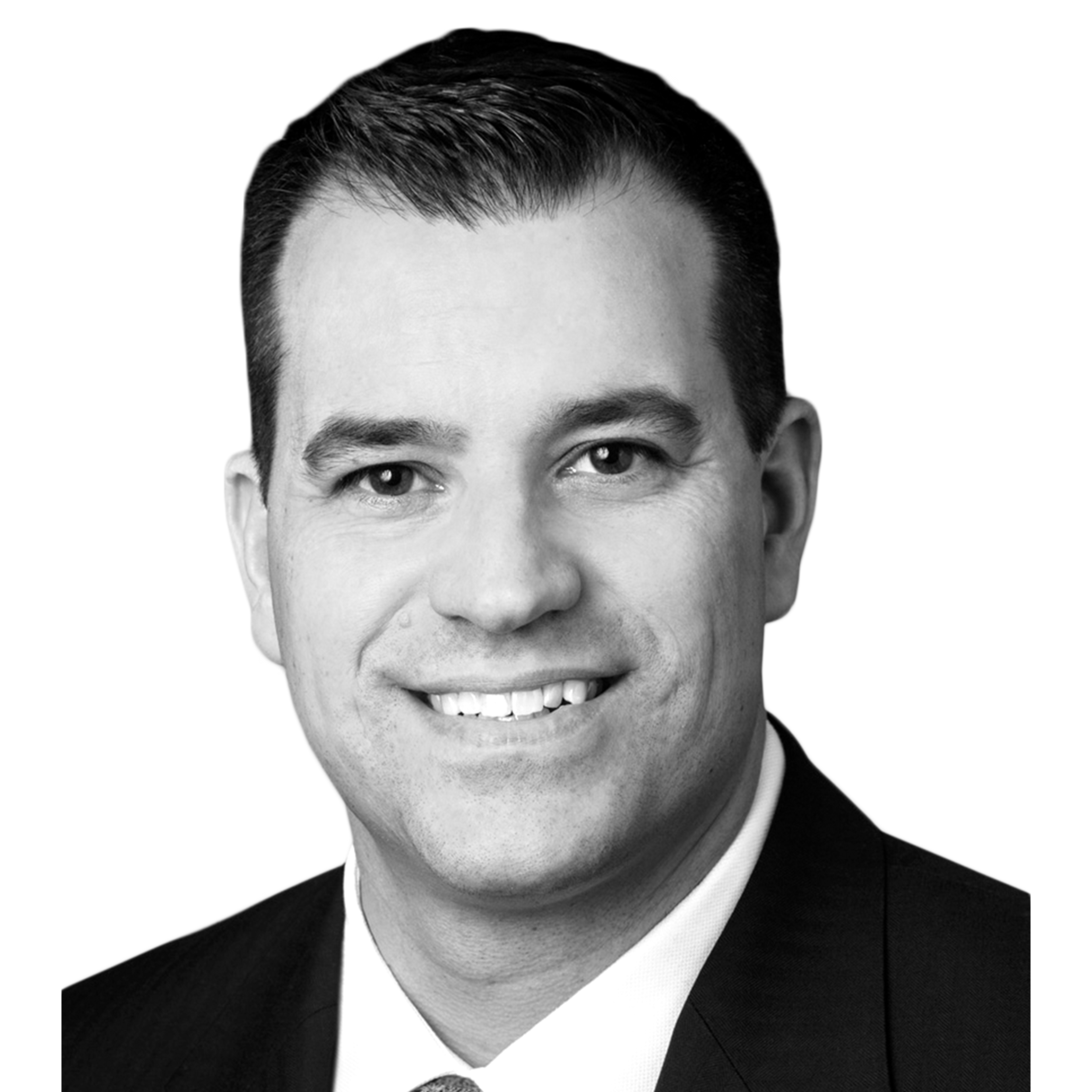 Dominic Carbonari