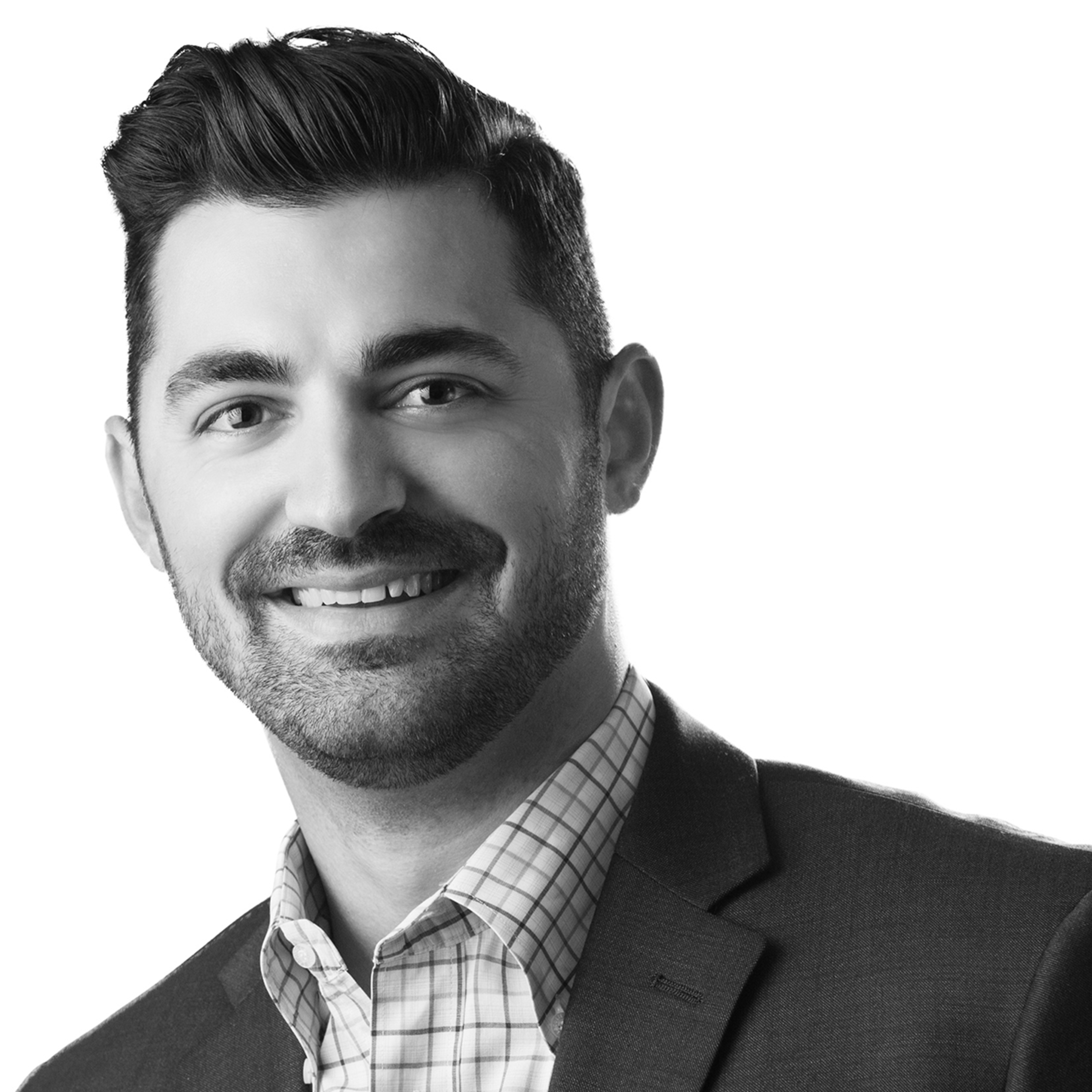 Jake Ragusa