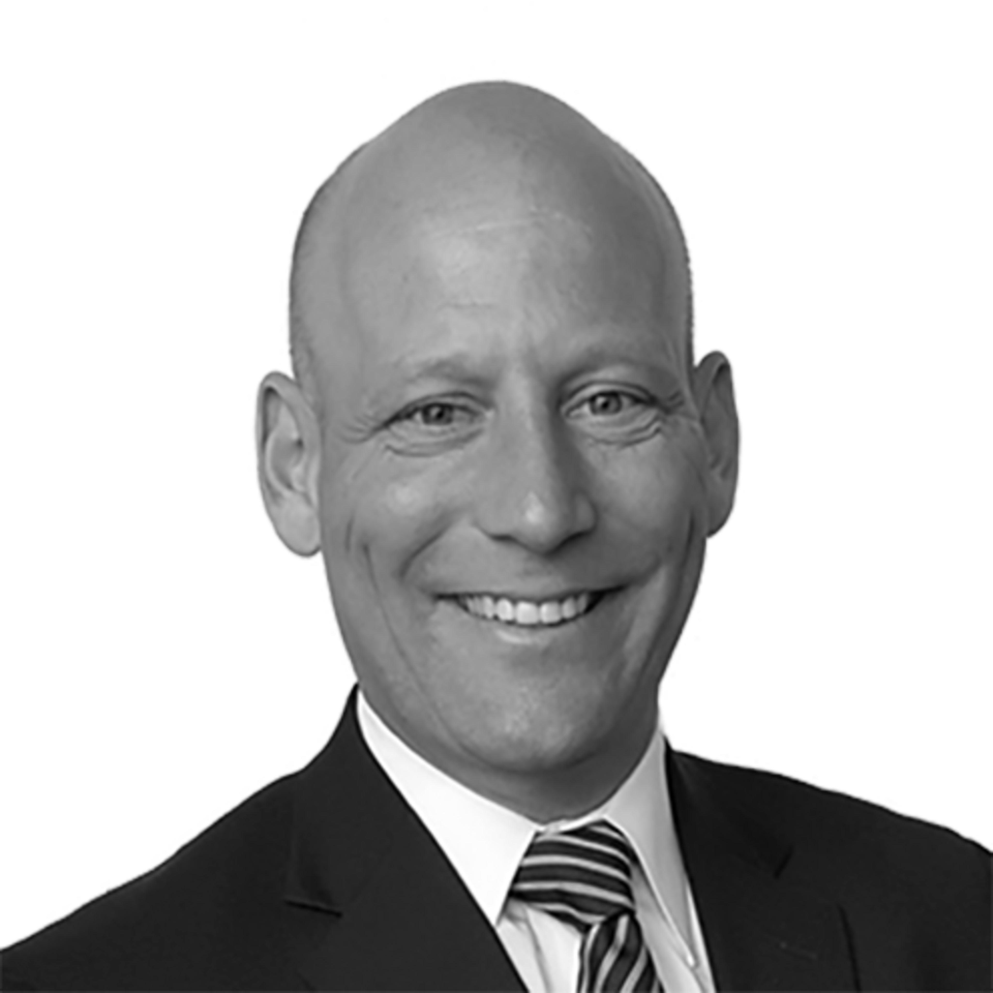 James M. Young