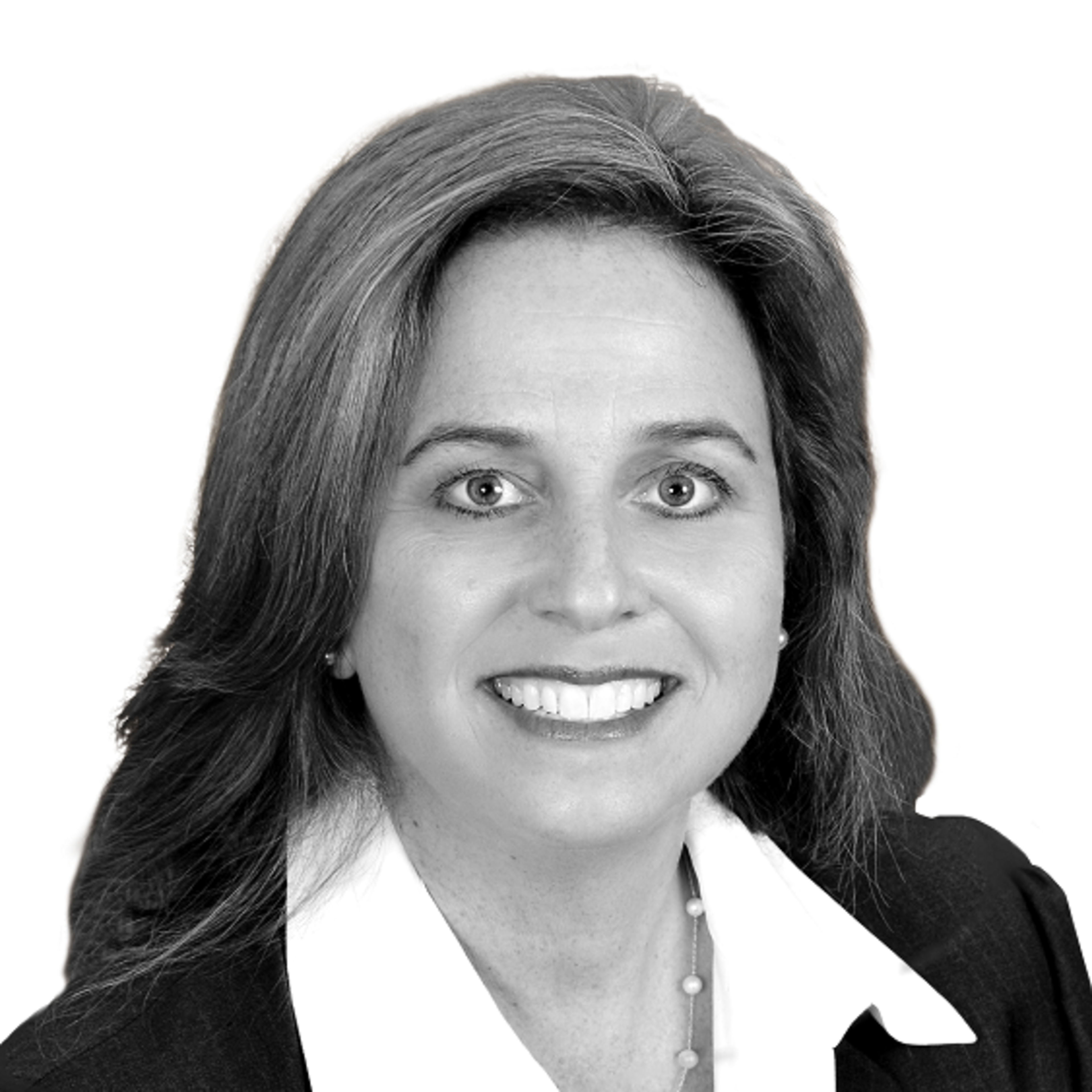 Janice Cimbalo