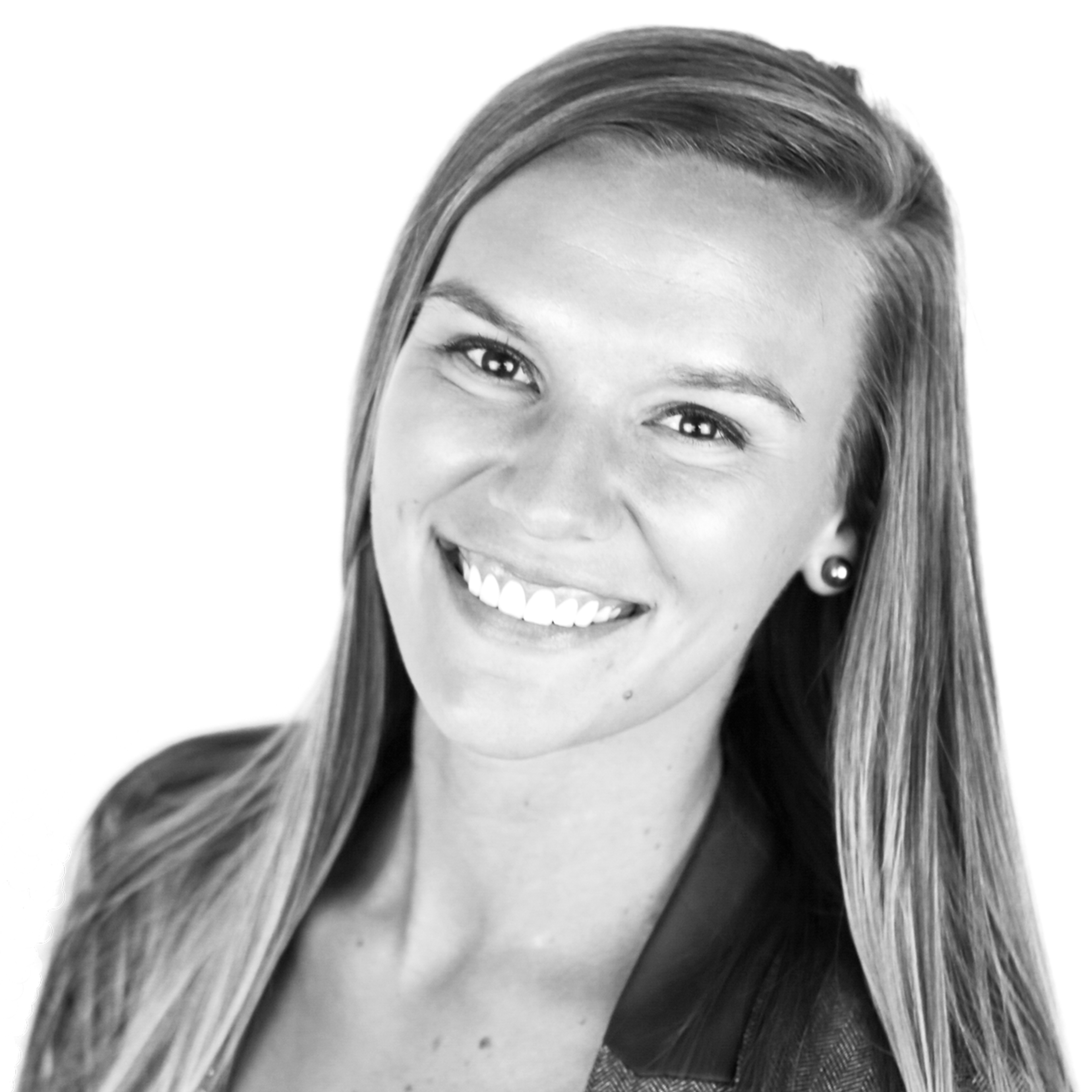 Brittany Shuler
