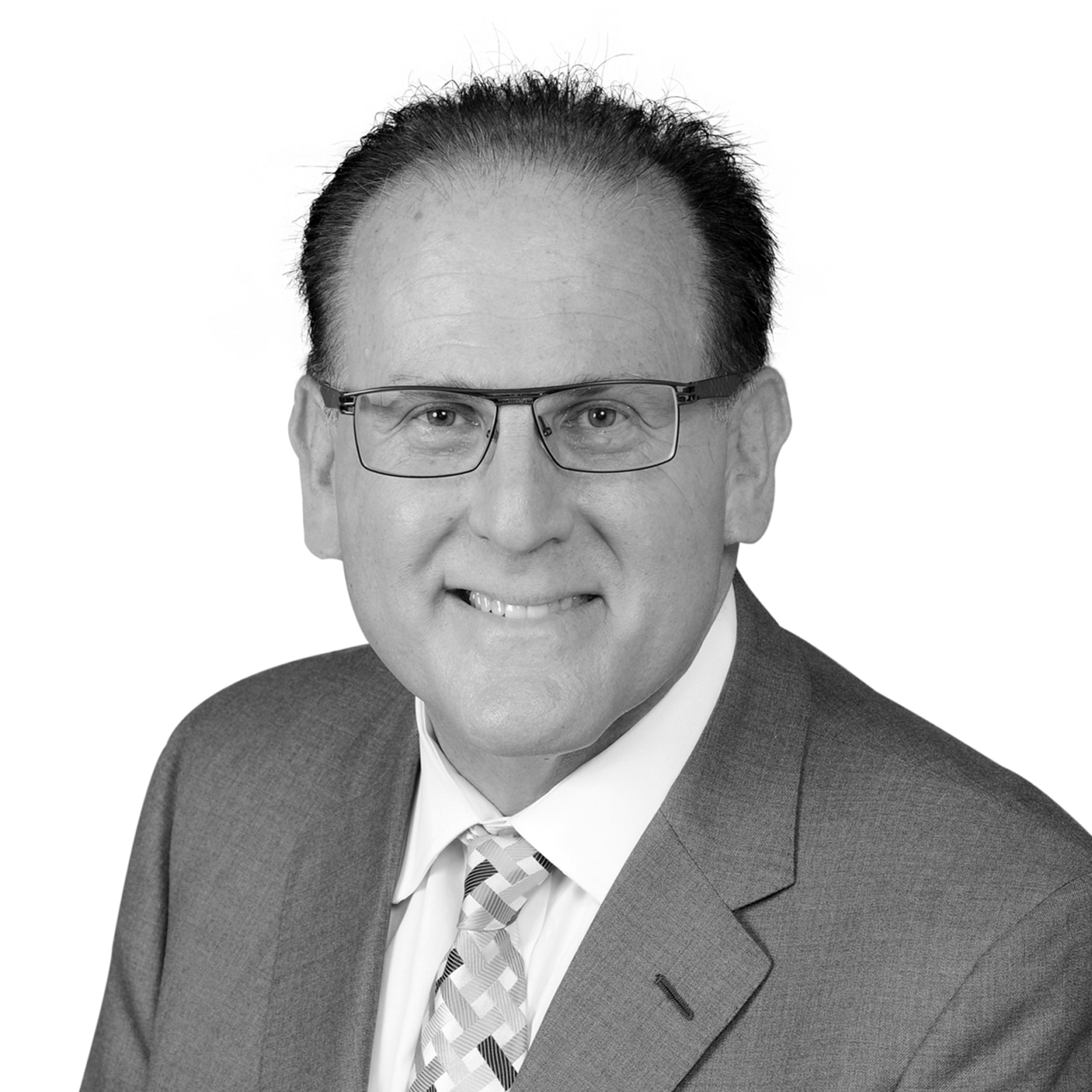 Carl Muhlstein