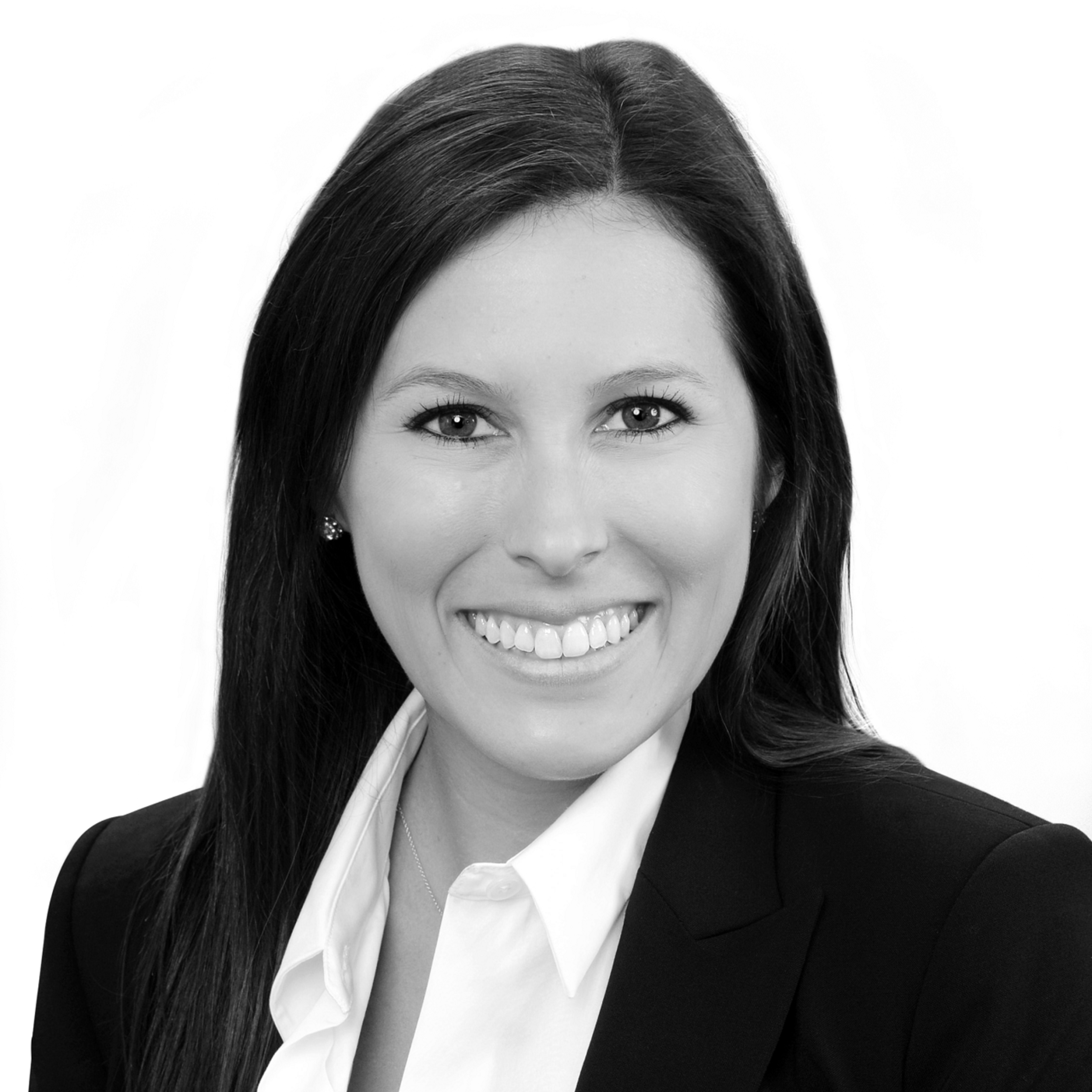 Dana Vargas