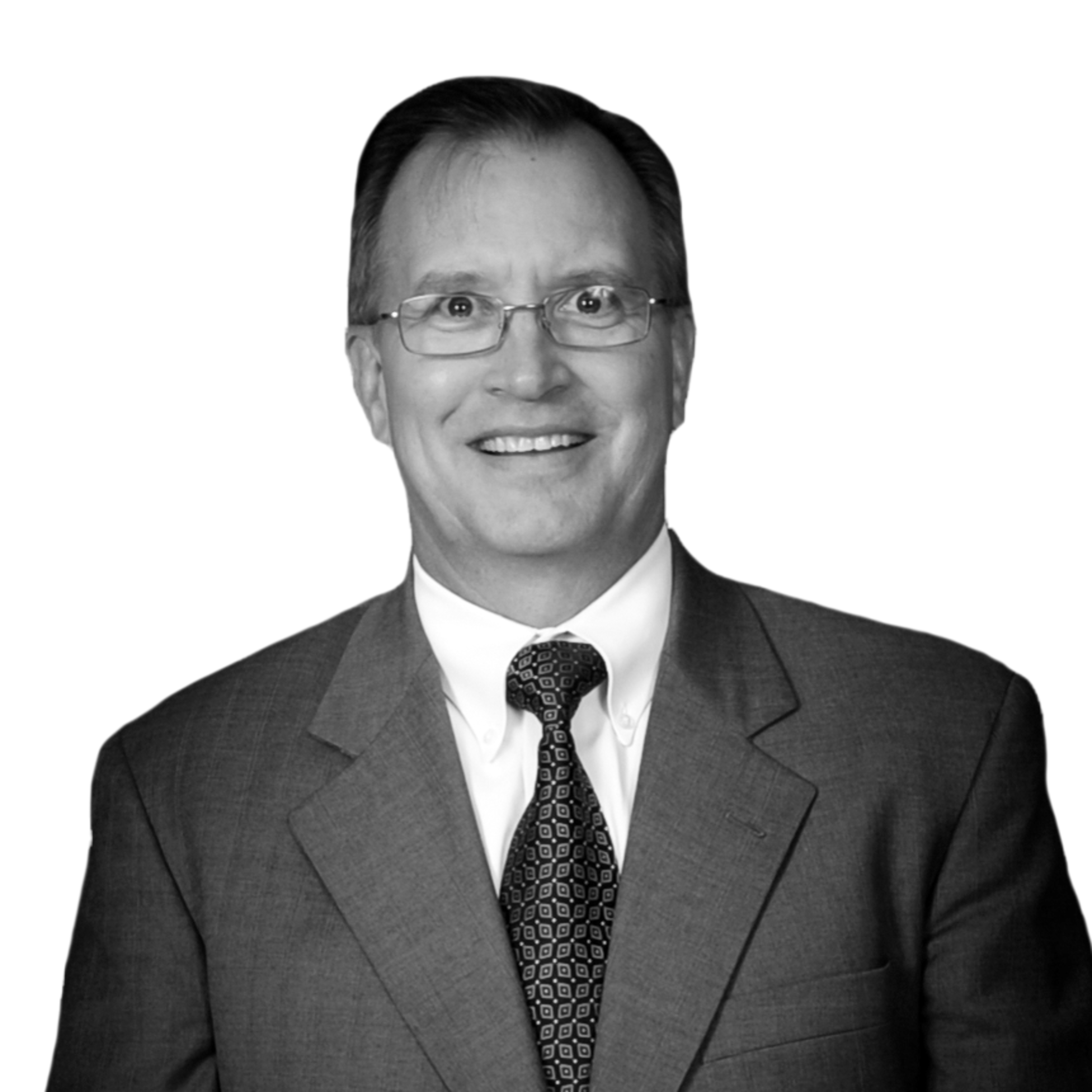 Dave Seeger