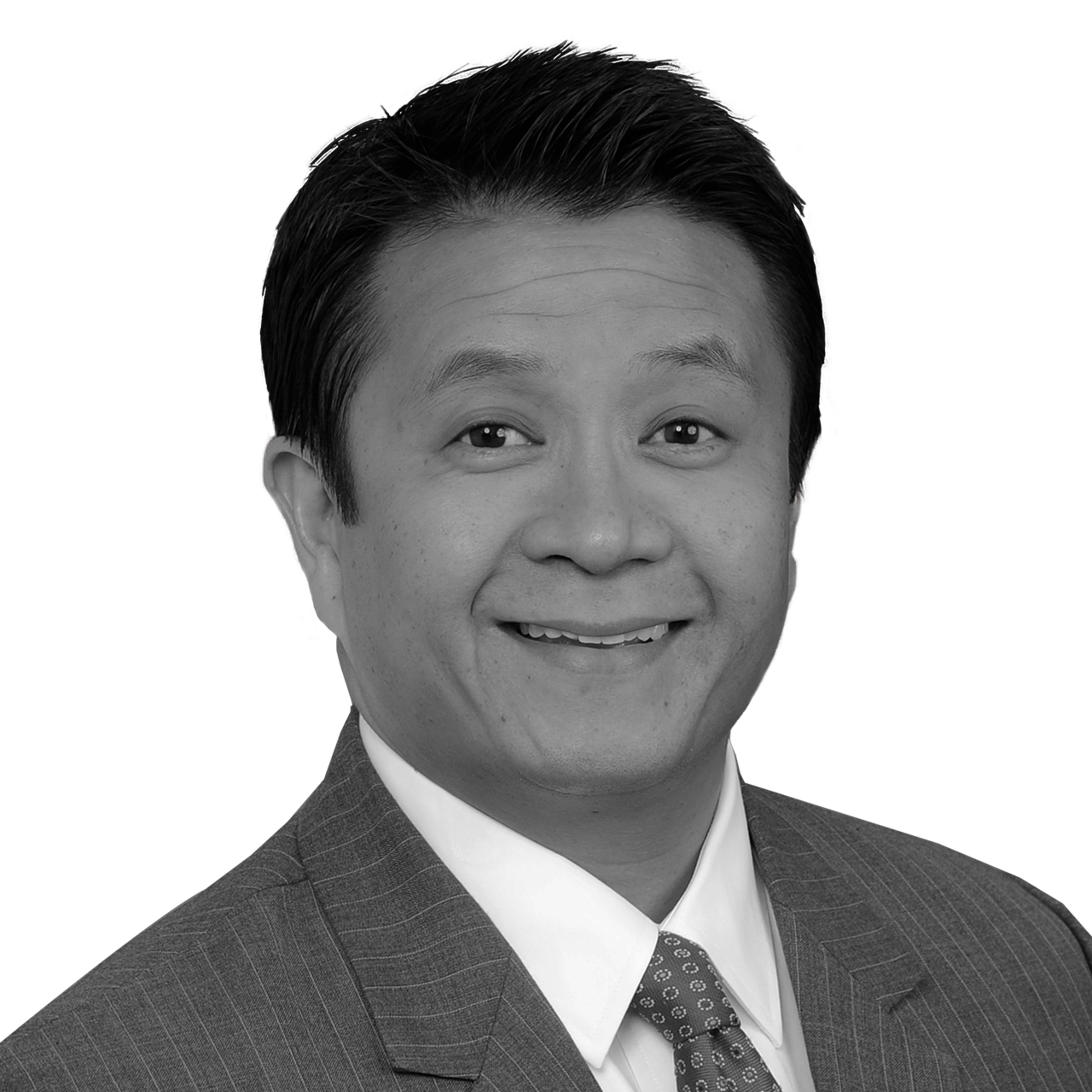Gil Canton