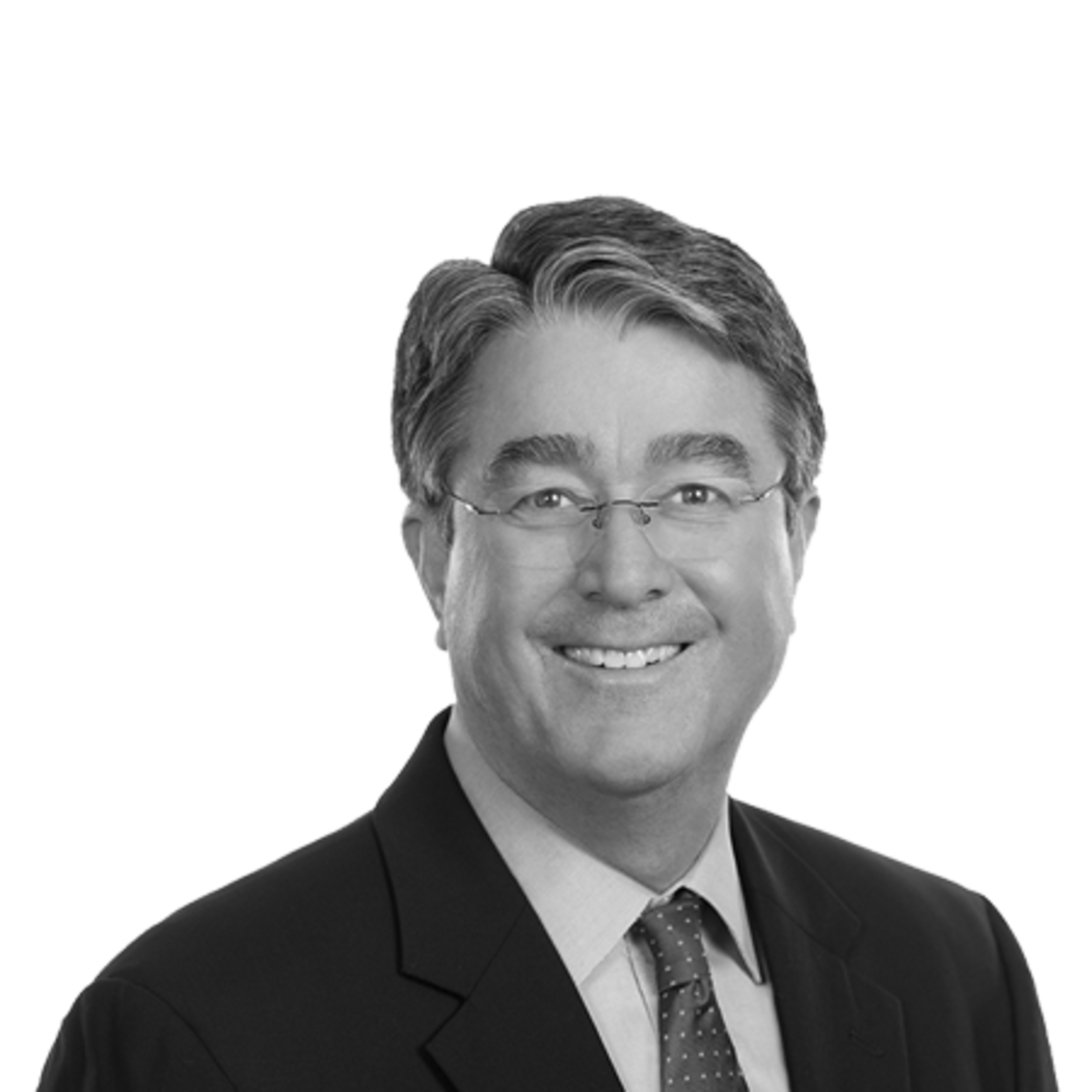 Glenn Aspinwall