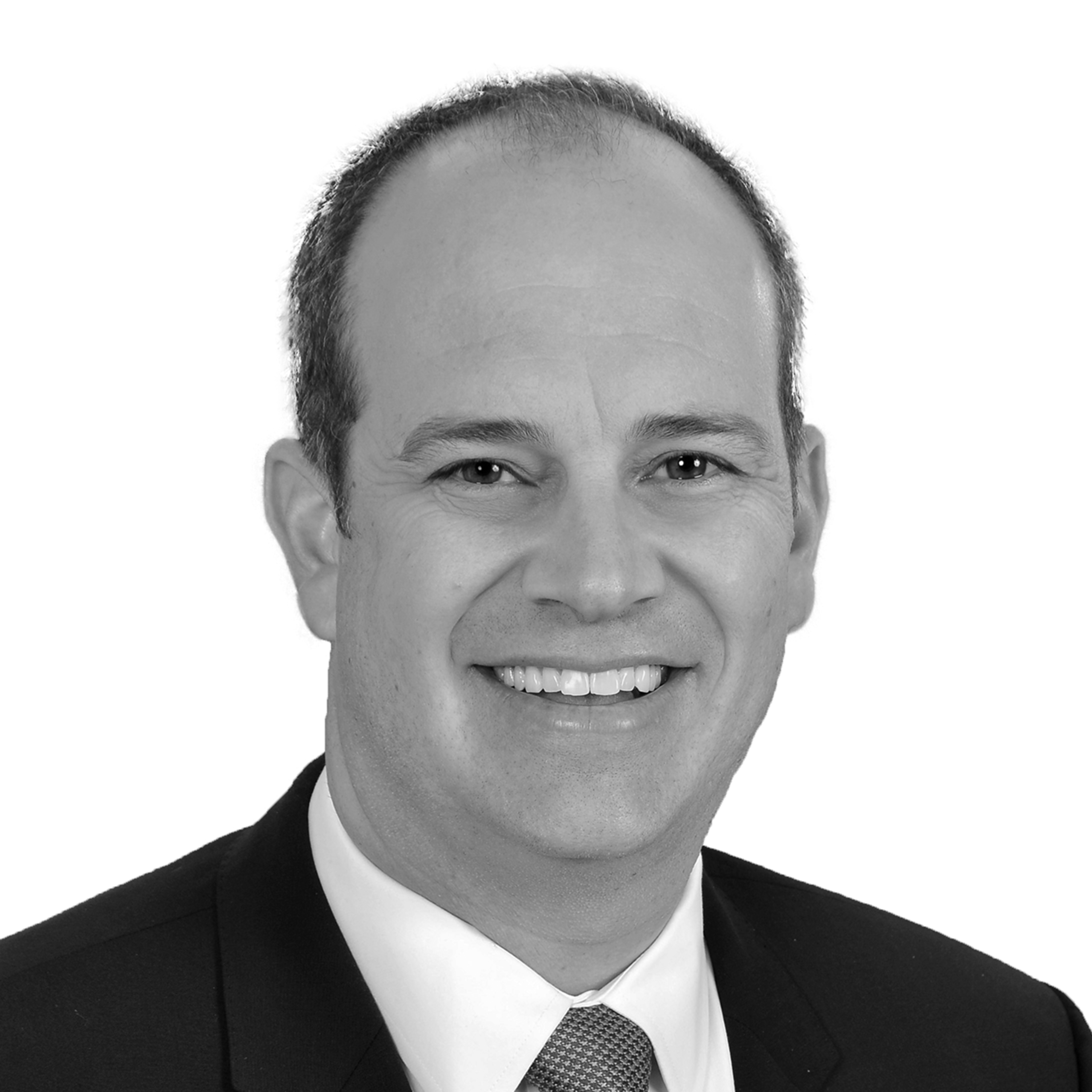 Jason Fine
