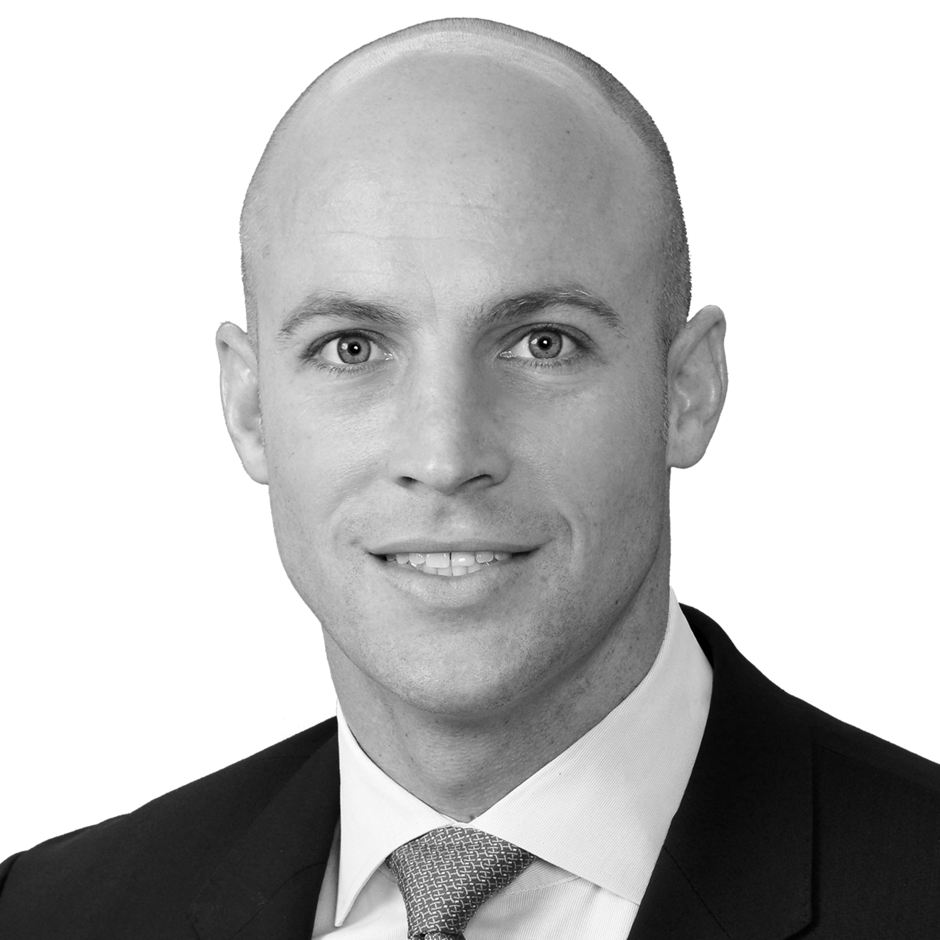 Jason Lantgen