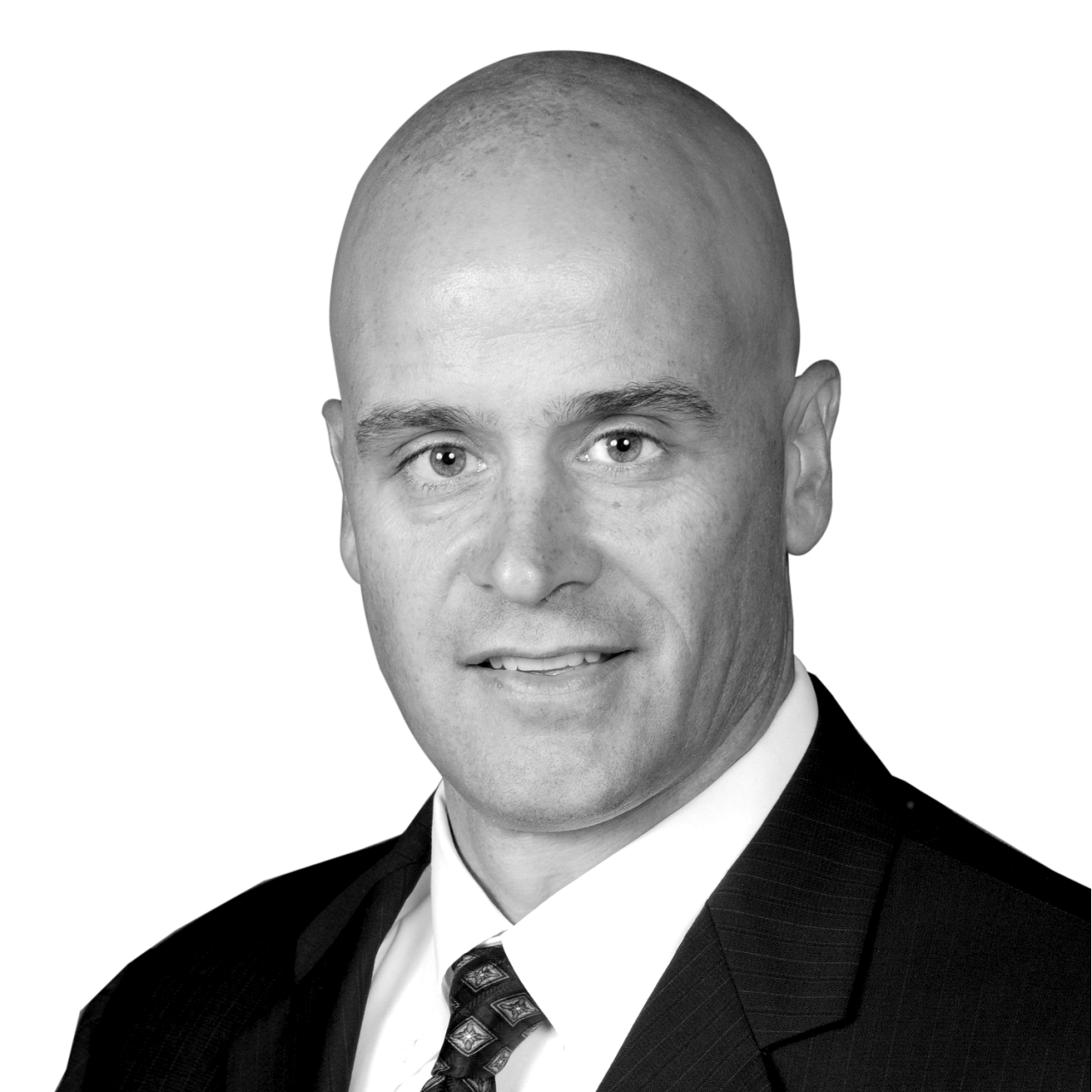Jim Lindvall
