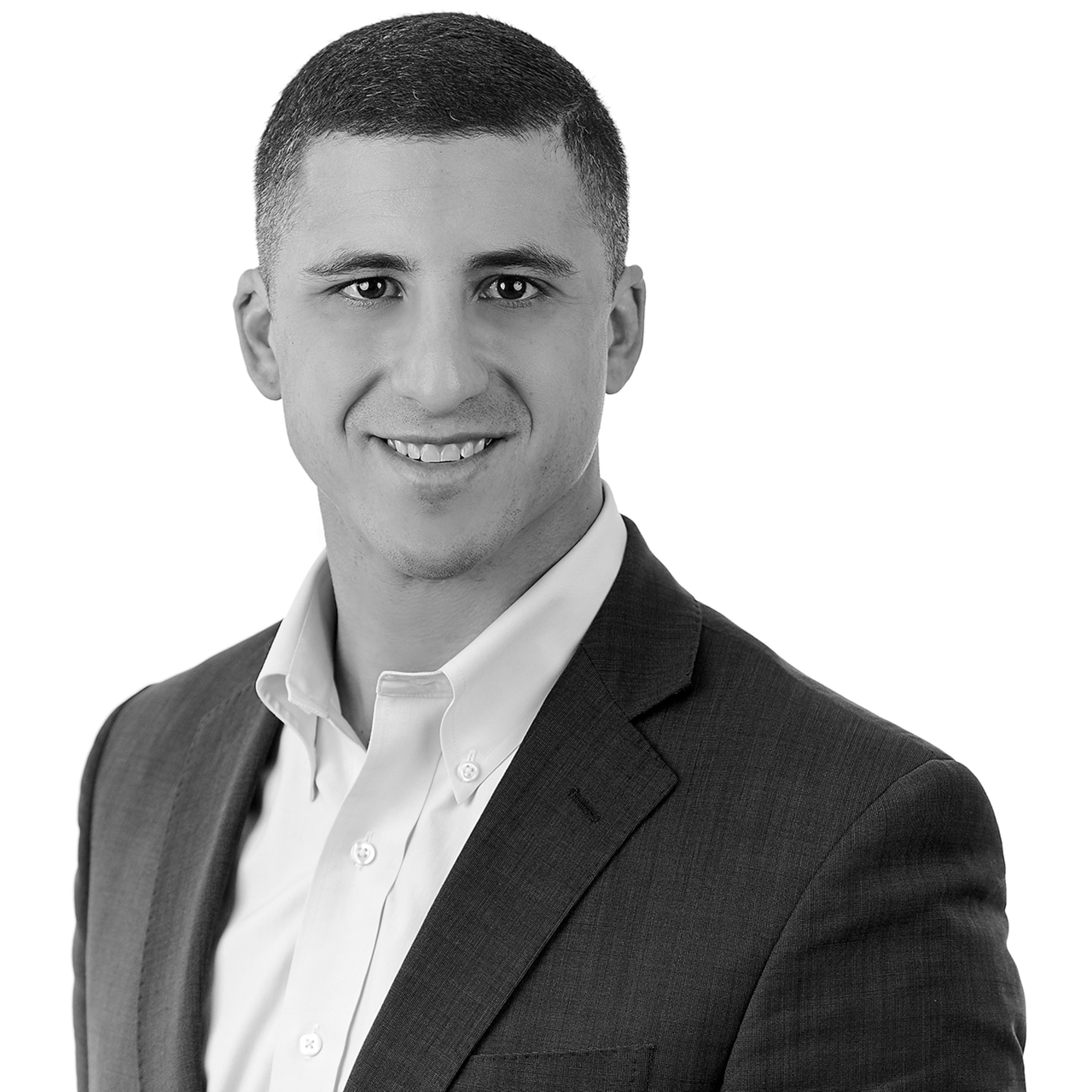 Joe Fabiano