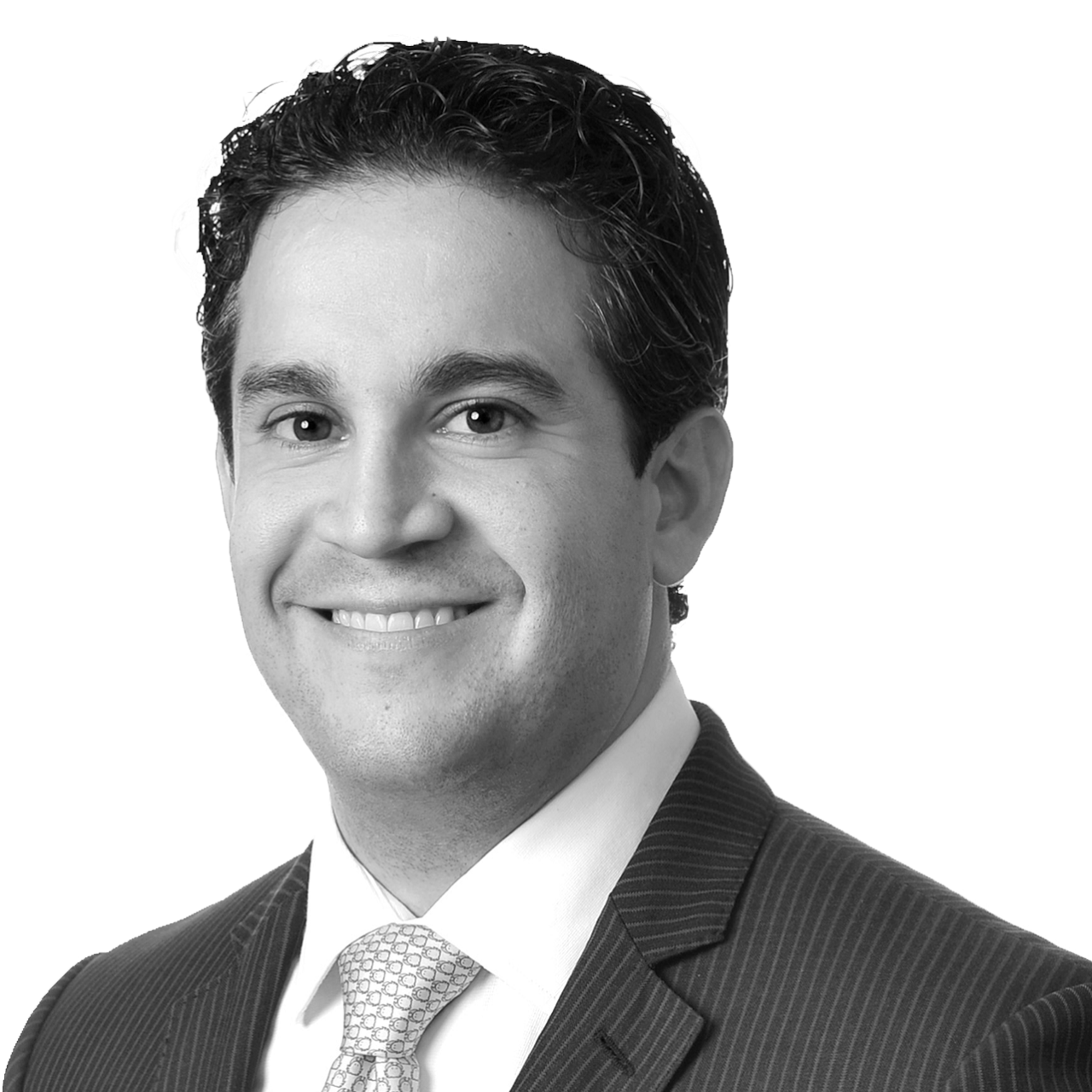 Lalo Diaz