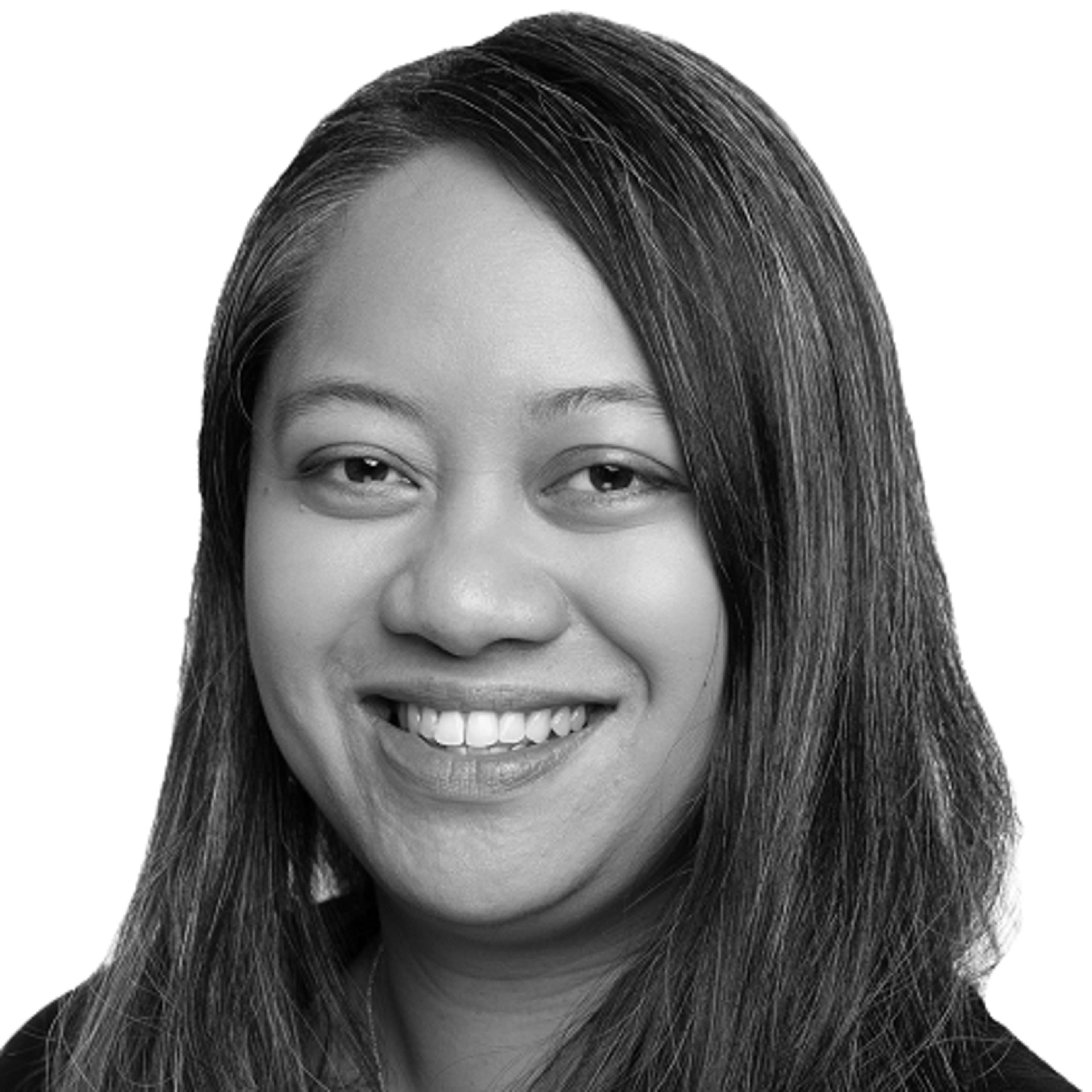 Lynette Dumalag