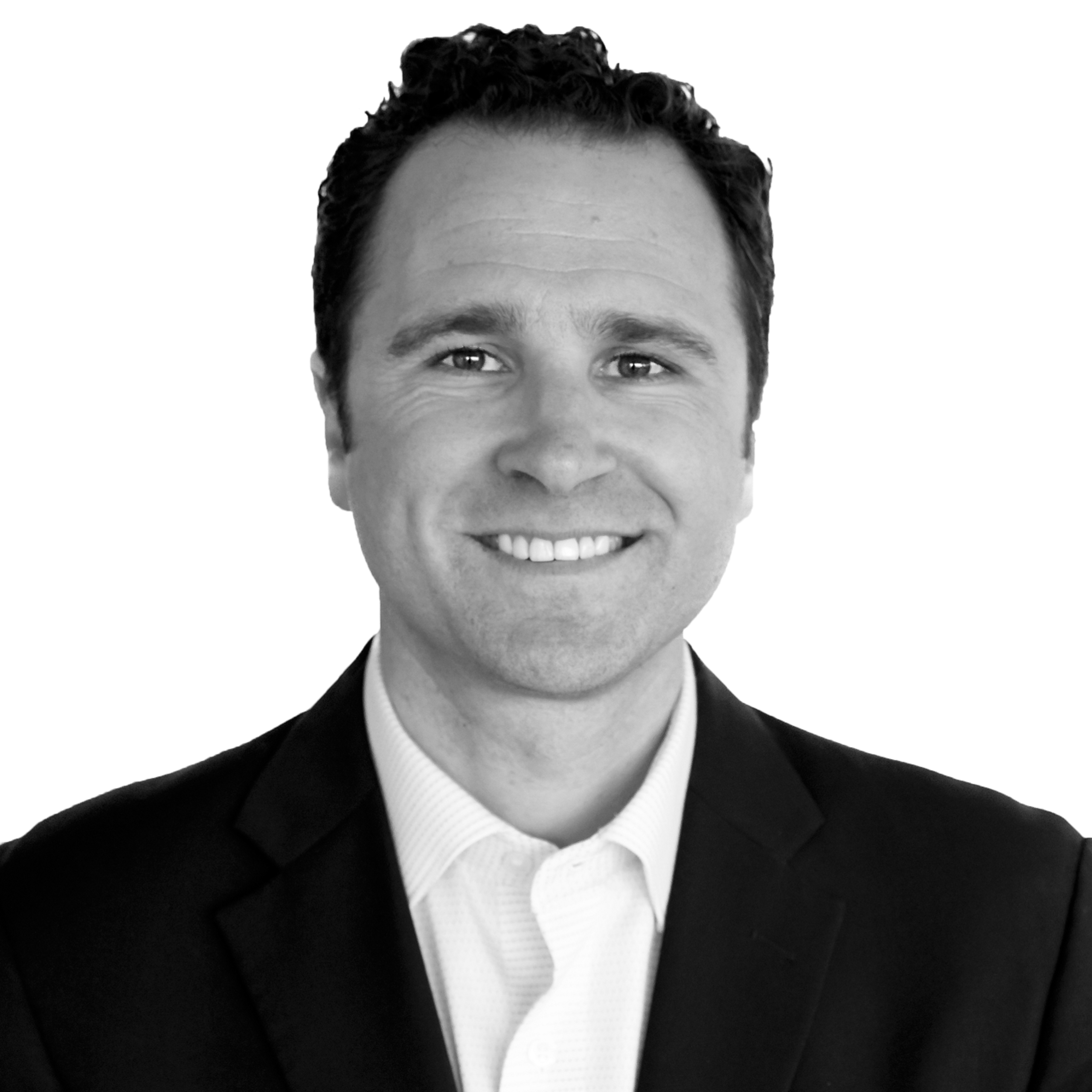 Michael Streit