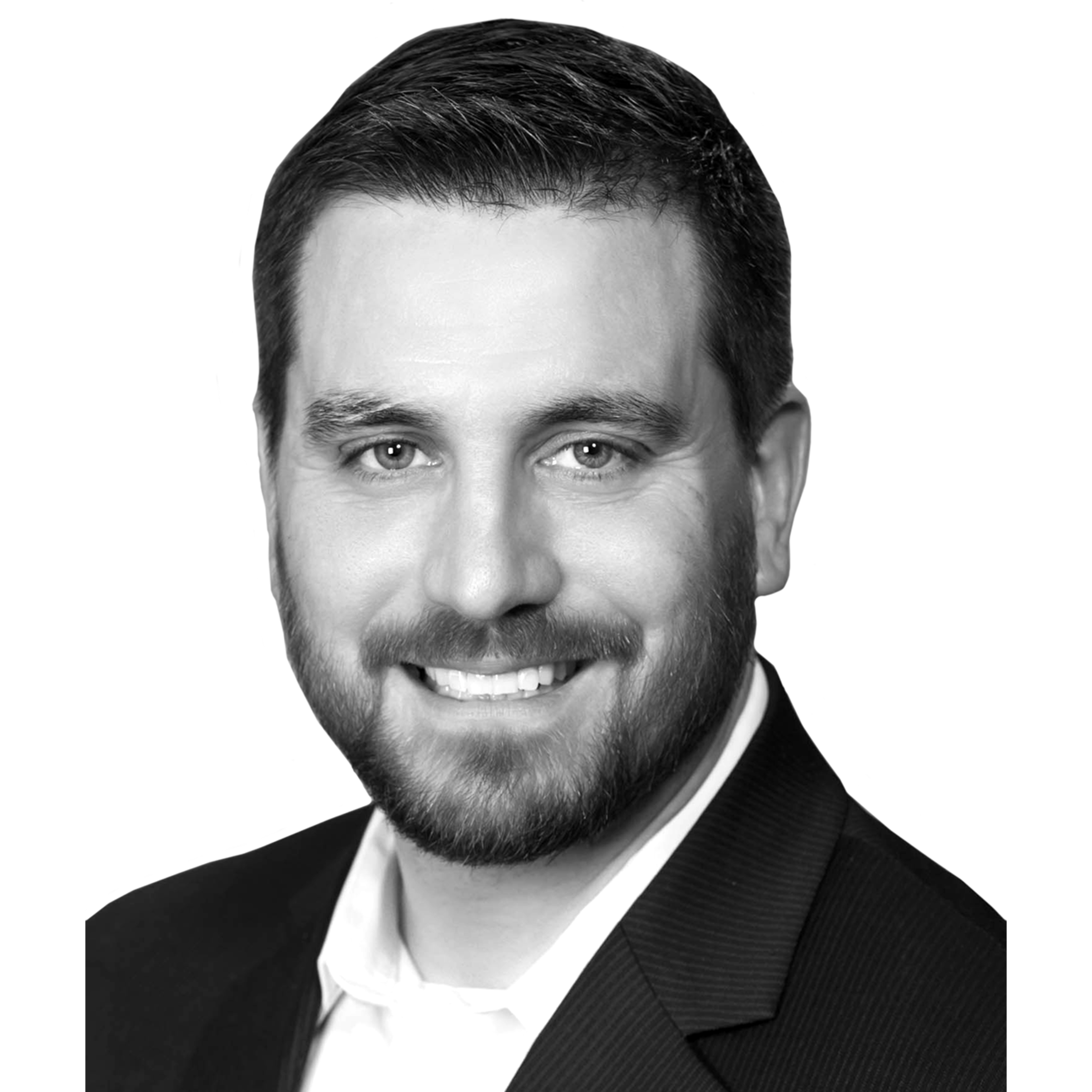 Nick Sannelli