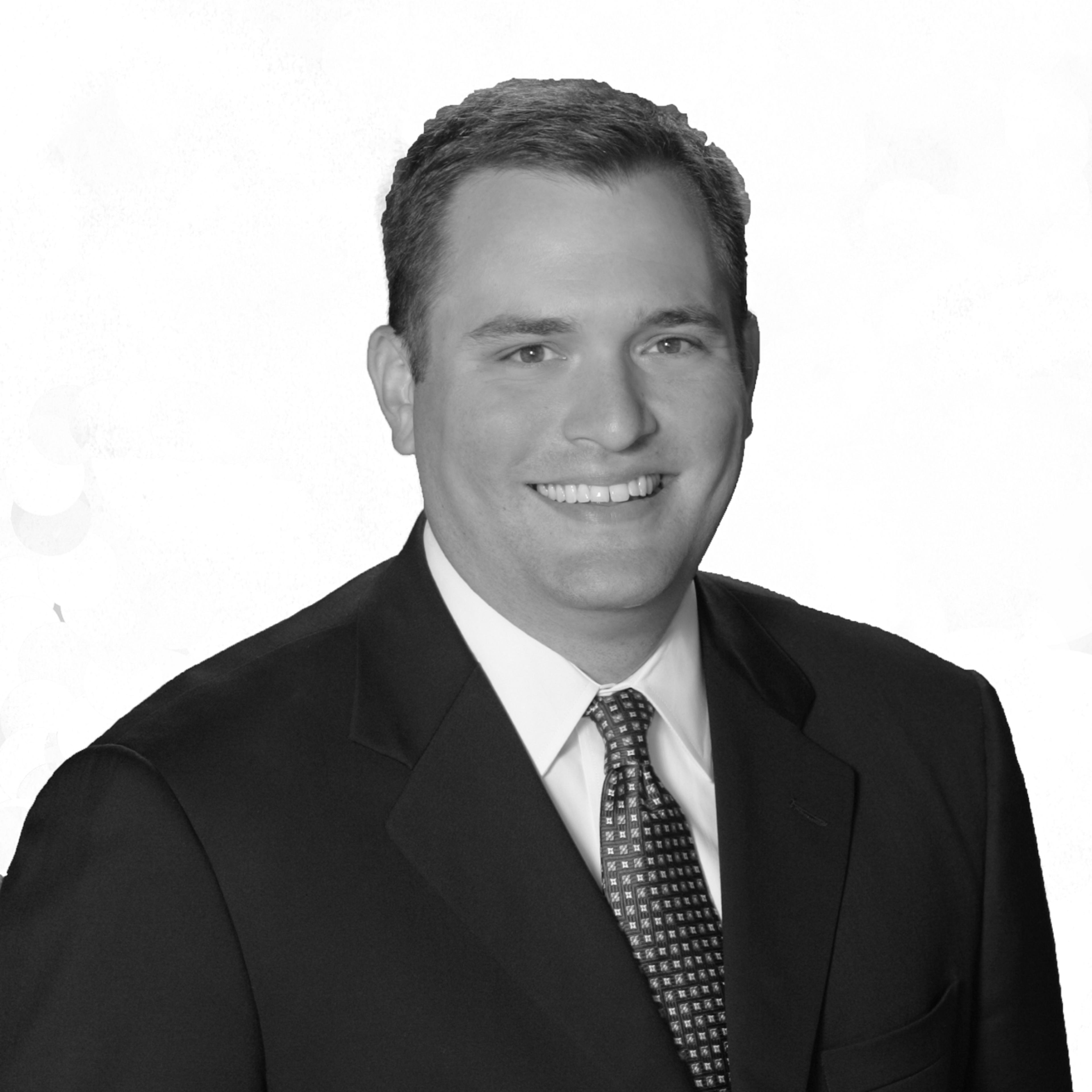 Matt Perrigue