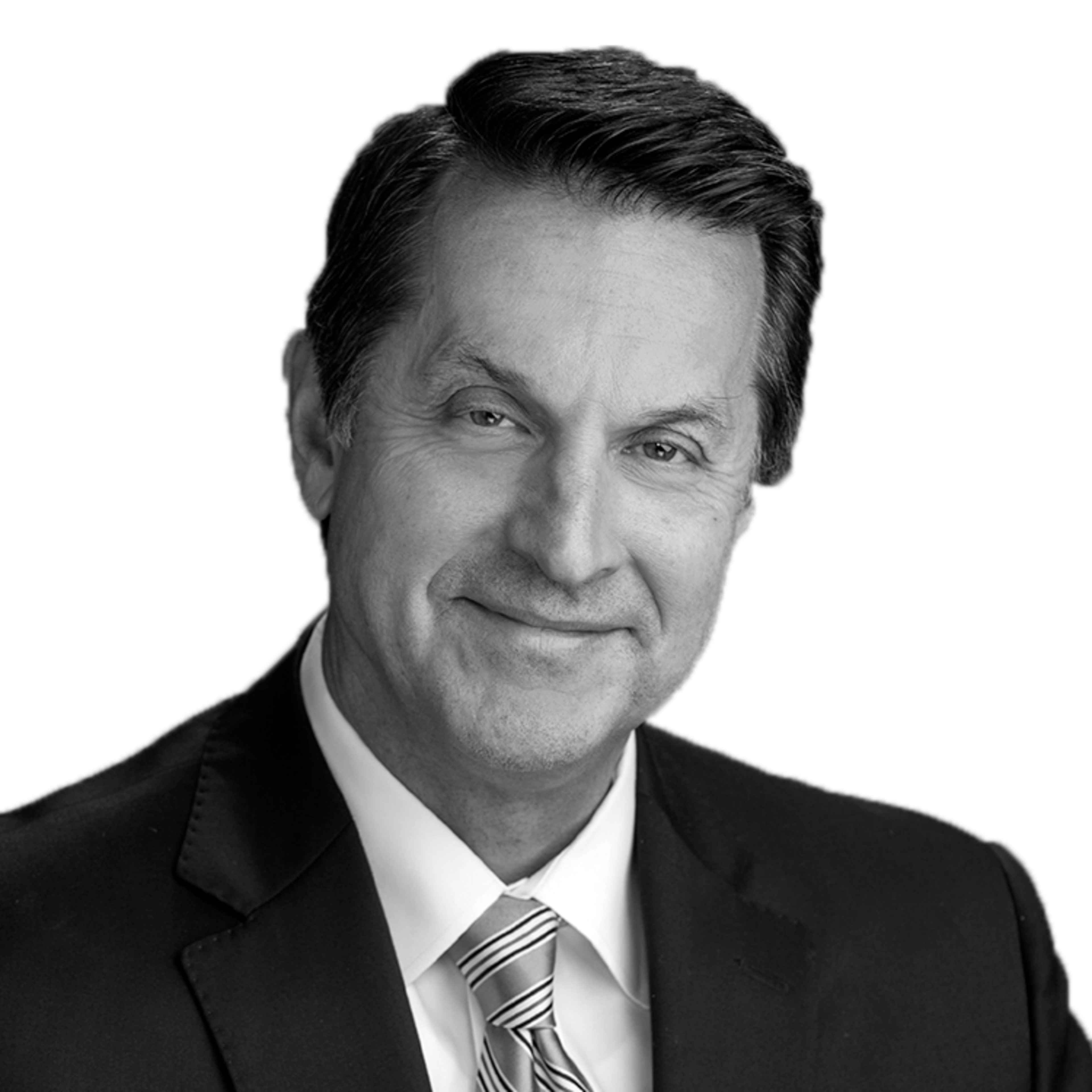Don Foster