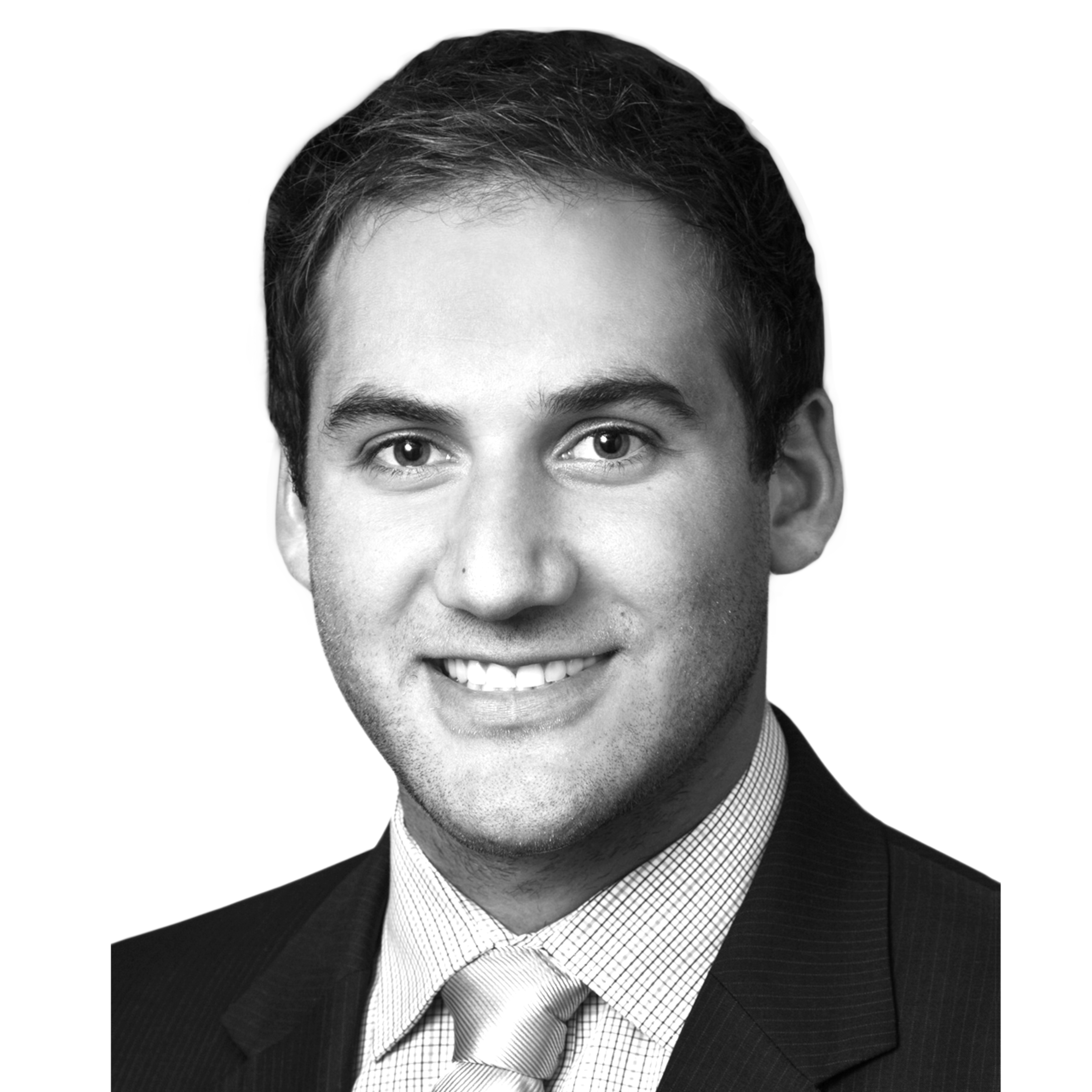 Eddie Viliunas