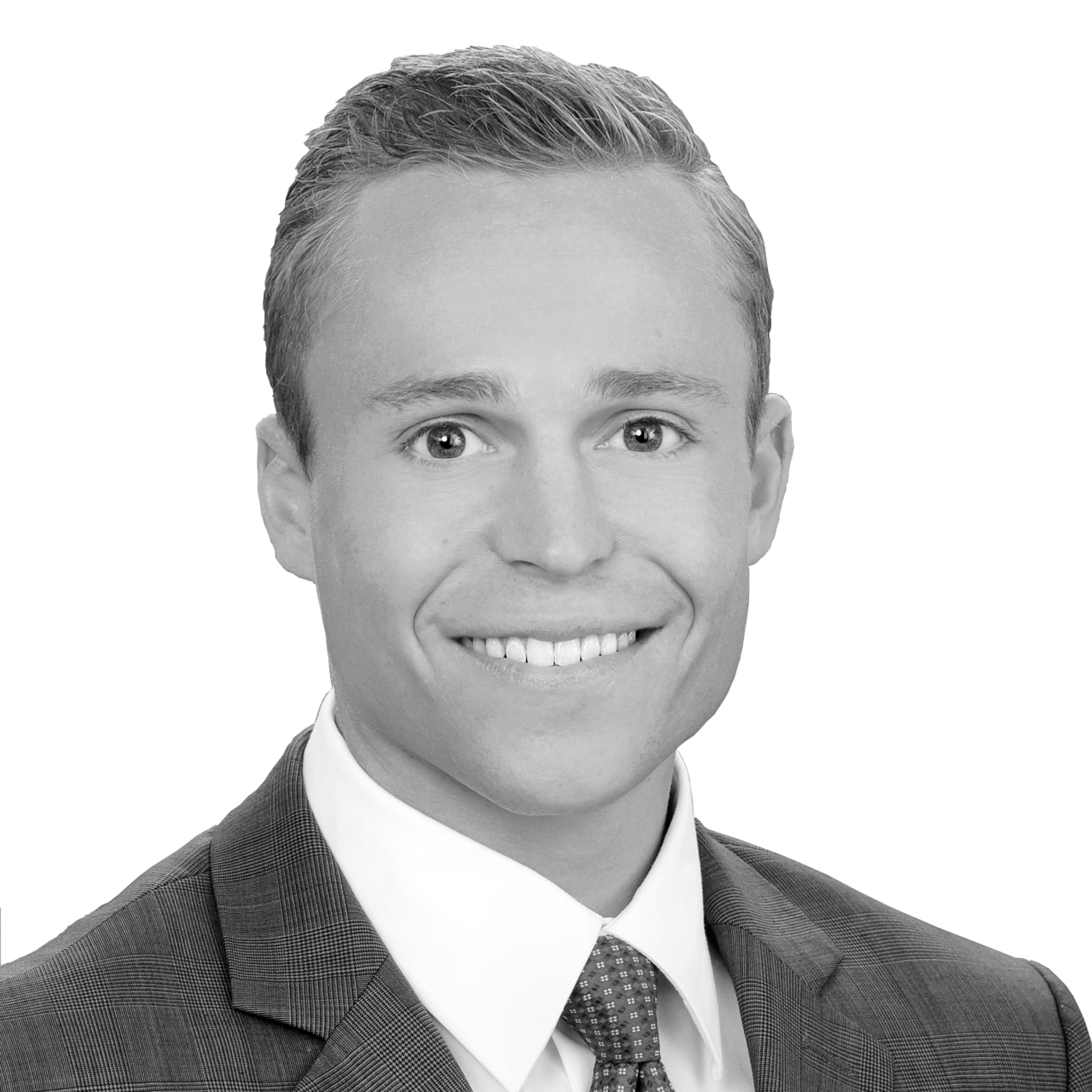 Scott Wetzel
