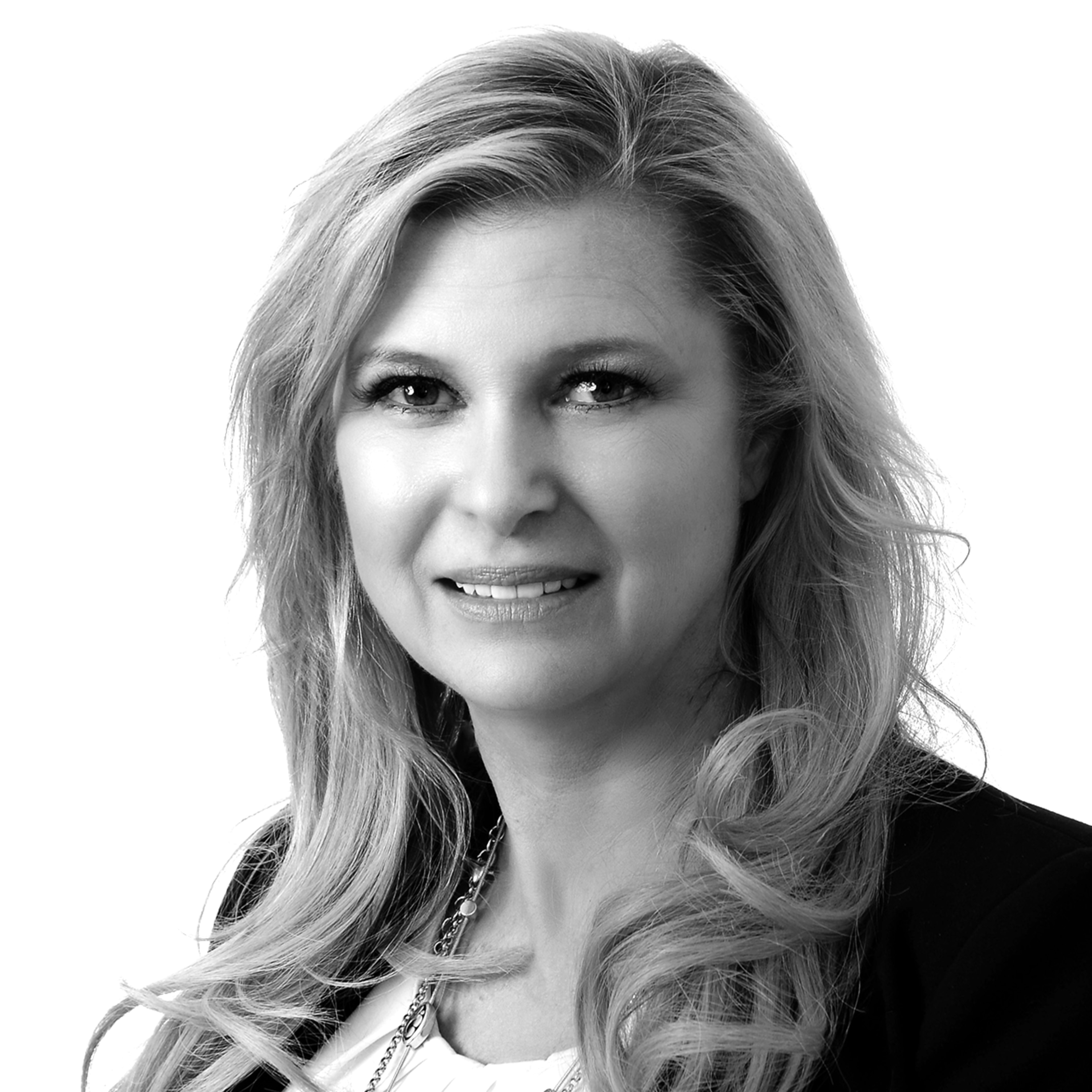 Sharon Wortmann