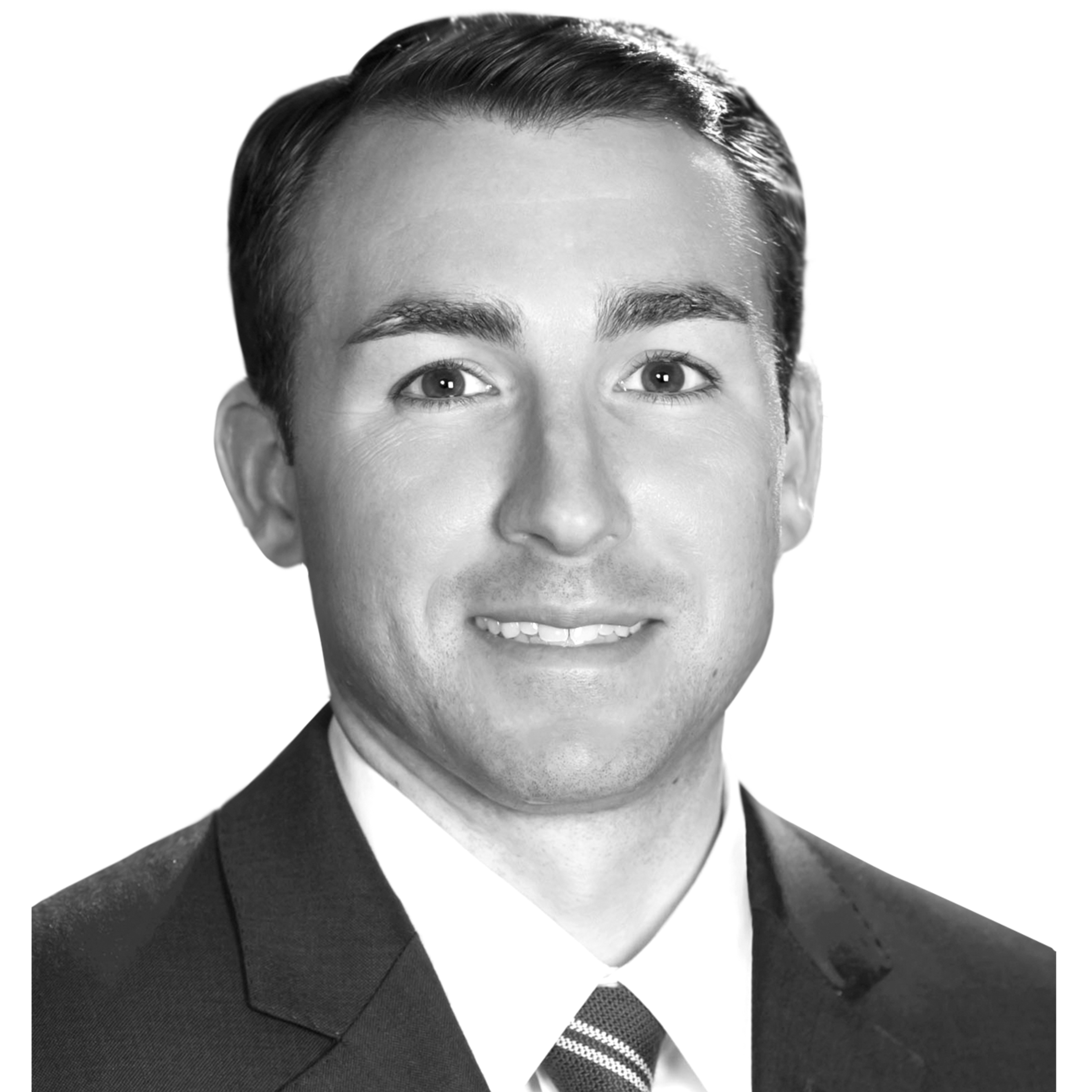 Joseph A. Colletti
