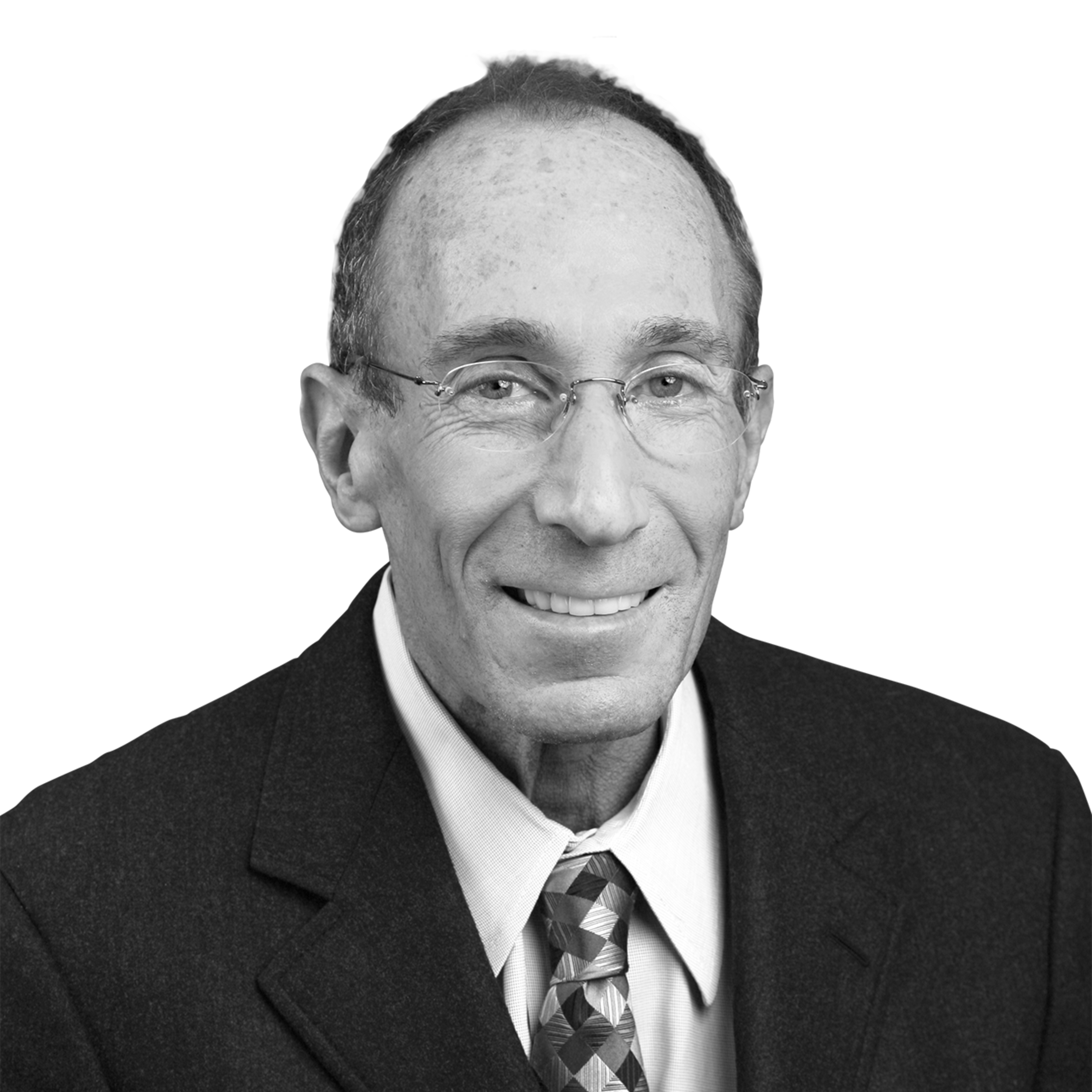 Joel Lubin