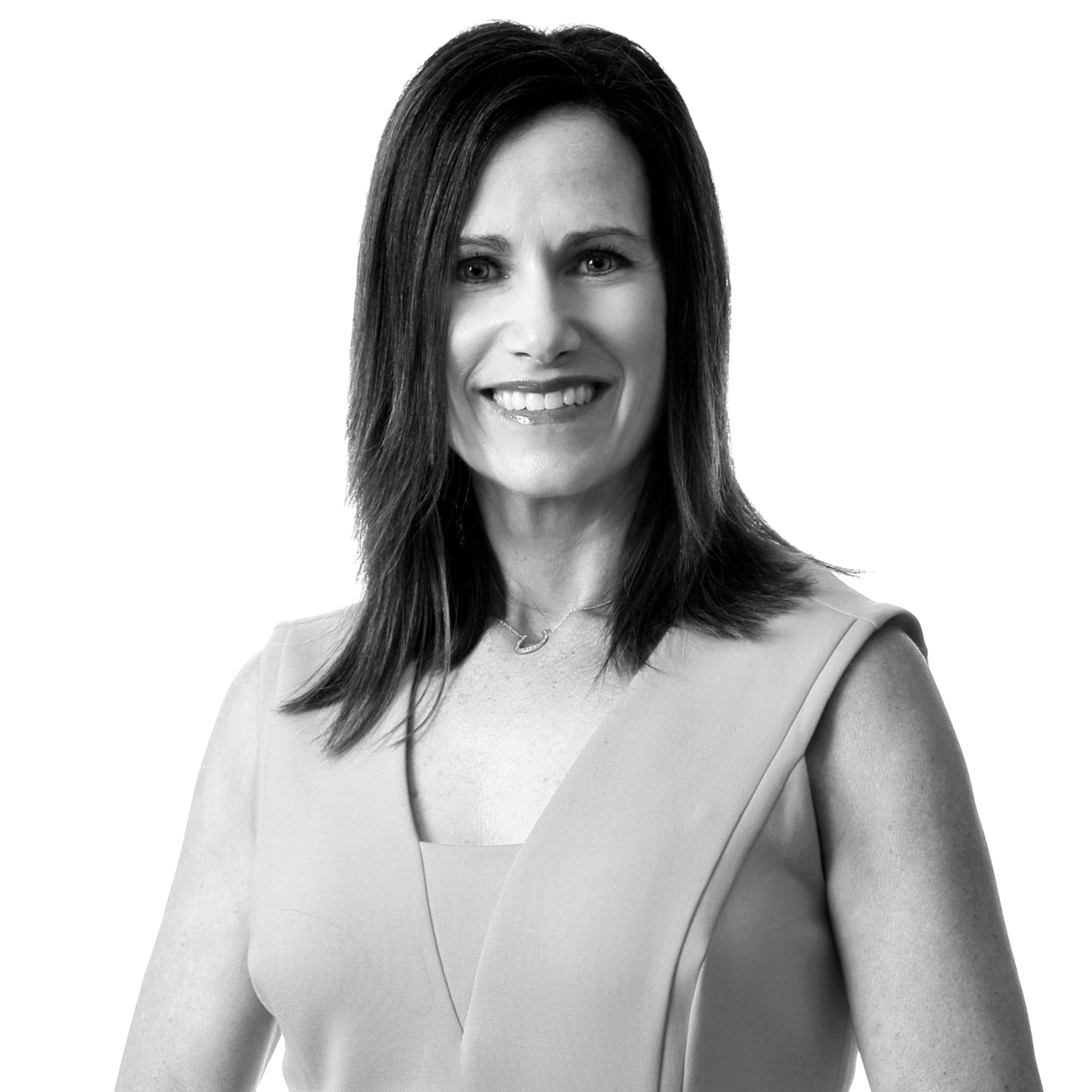 Kris Smith