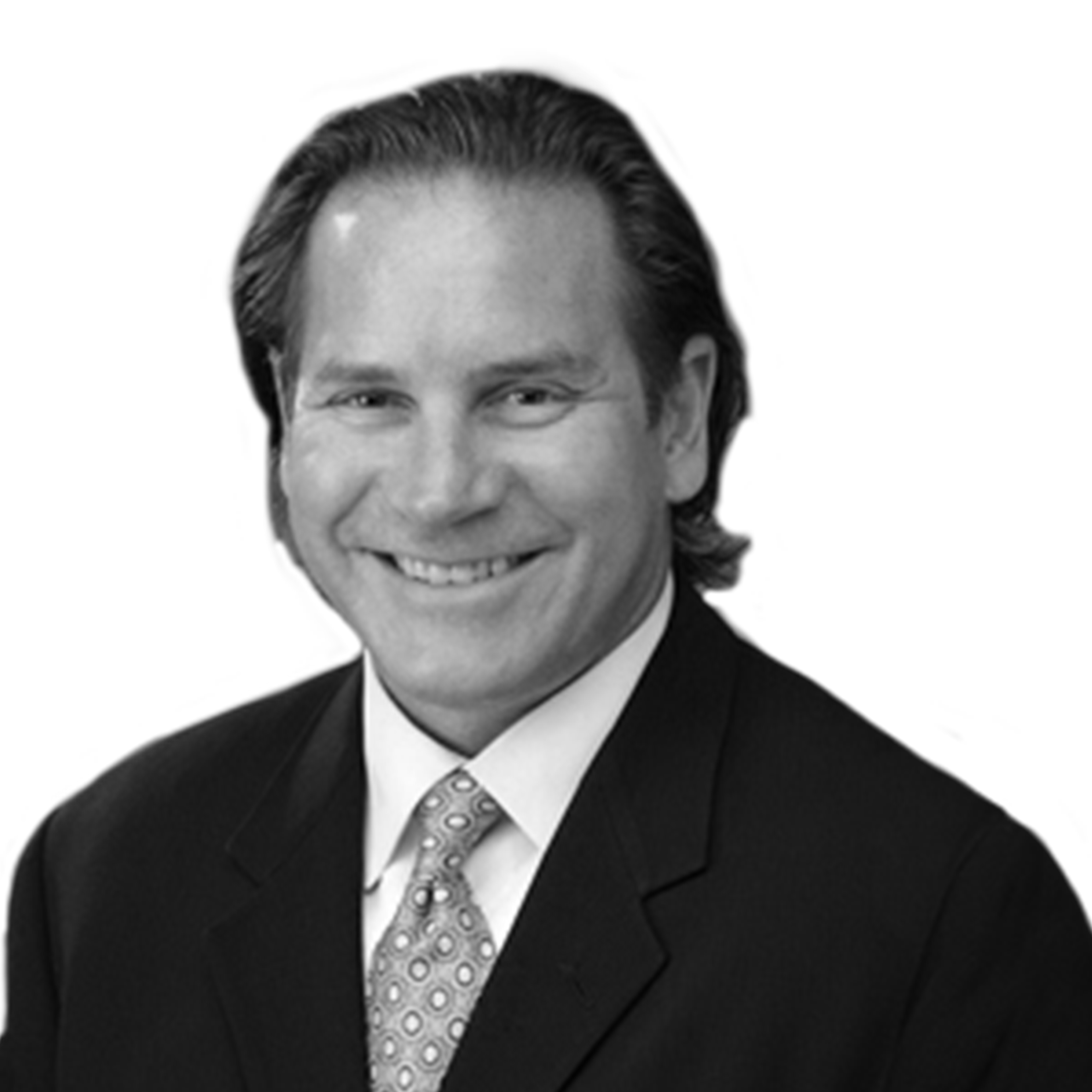 Mark Bauer